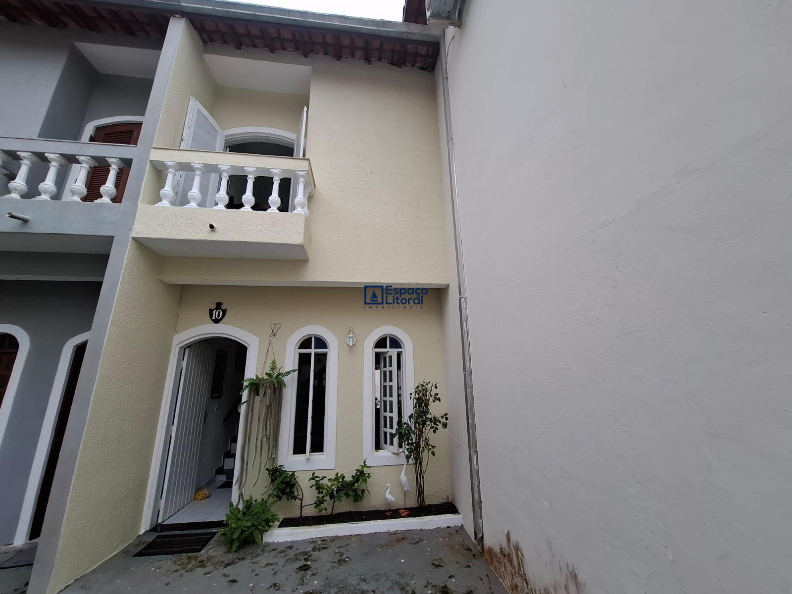 Casa de Condomínio, 2 quartos - Foto 15