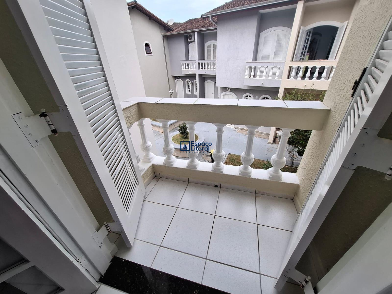 Casa de Condomínio, 2 quartos - Foto 16