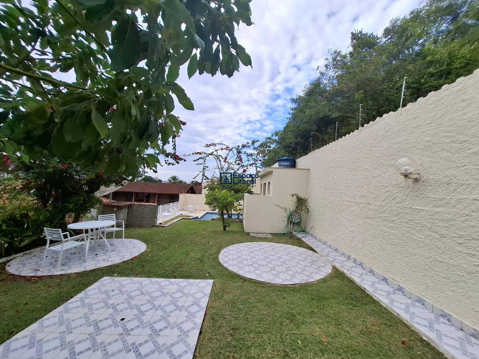 Casa de Condomínio, 2 quartos - Foto 17