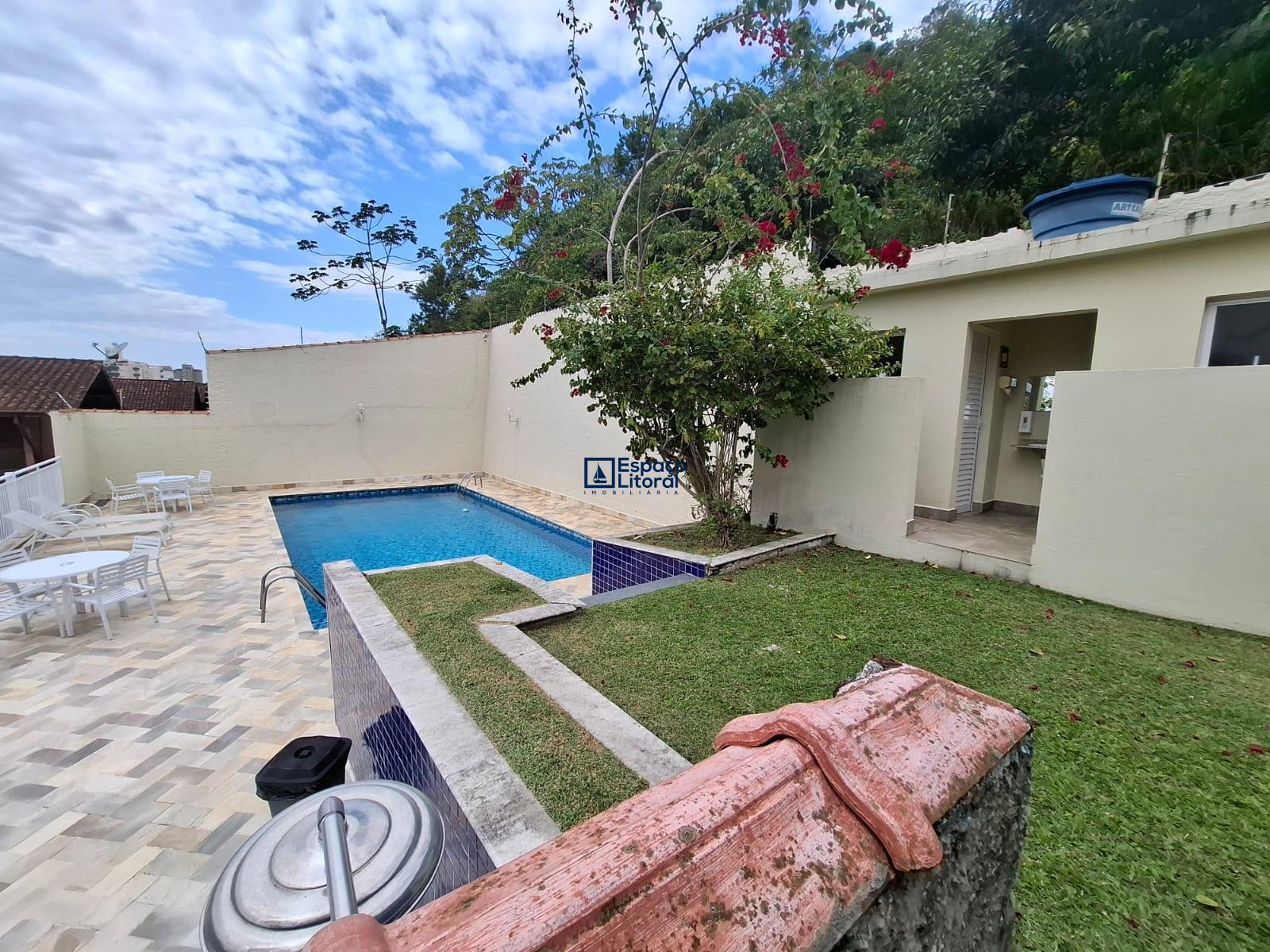 Casa de Condomínio, 2 quartos - Foto 18