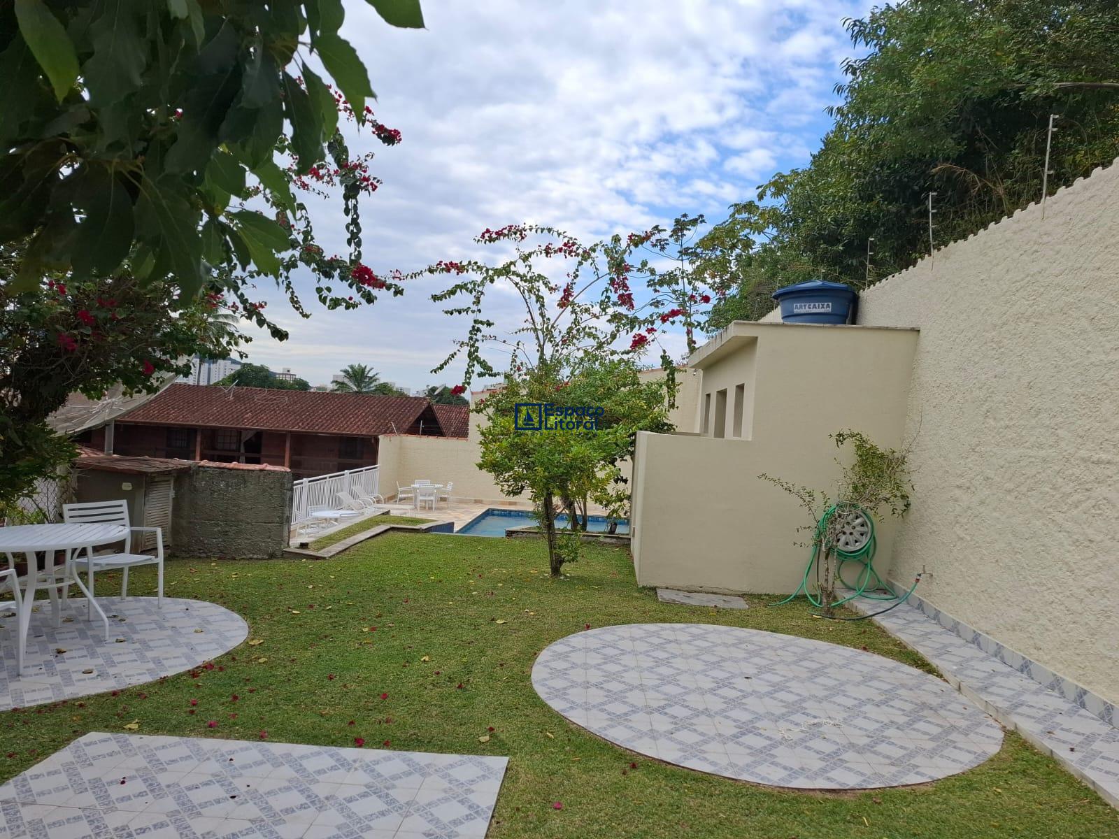 Casa de Condomínio, 2 quartos - Foto 19