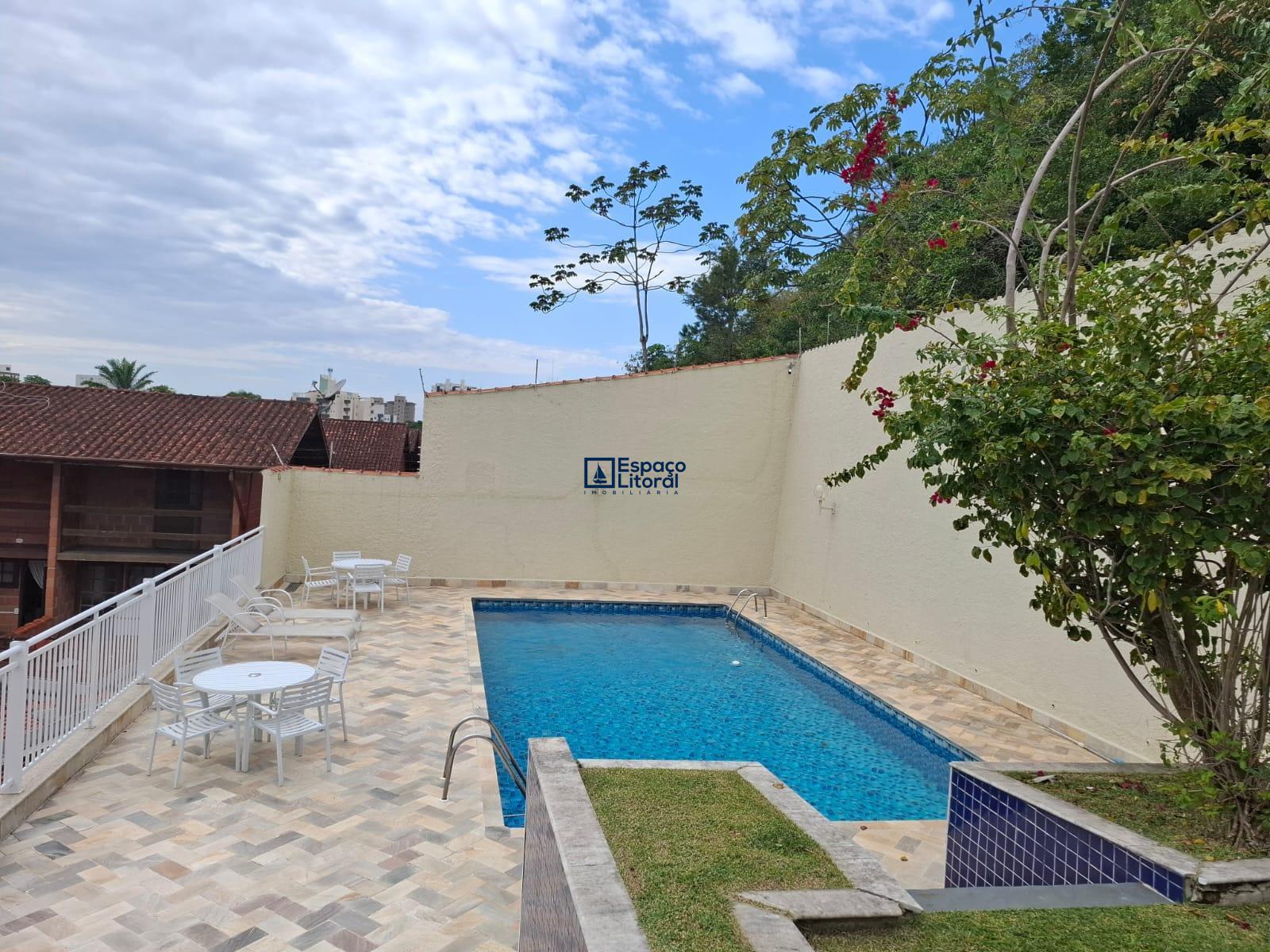 Casa de Condomínio, 2 quartos - Foto 3