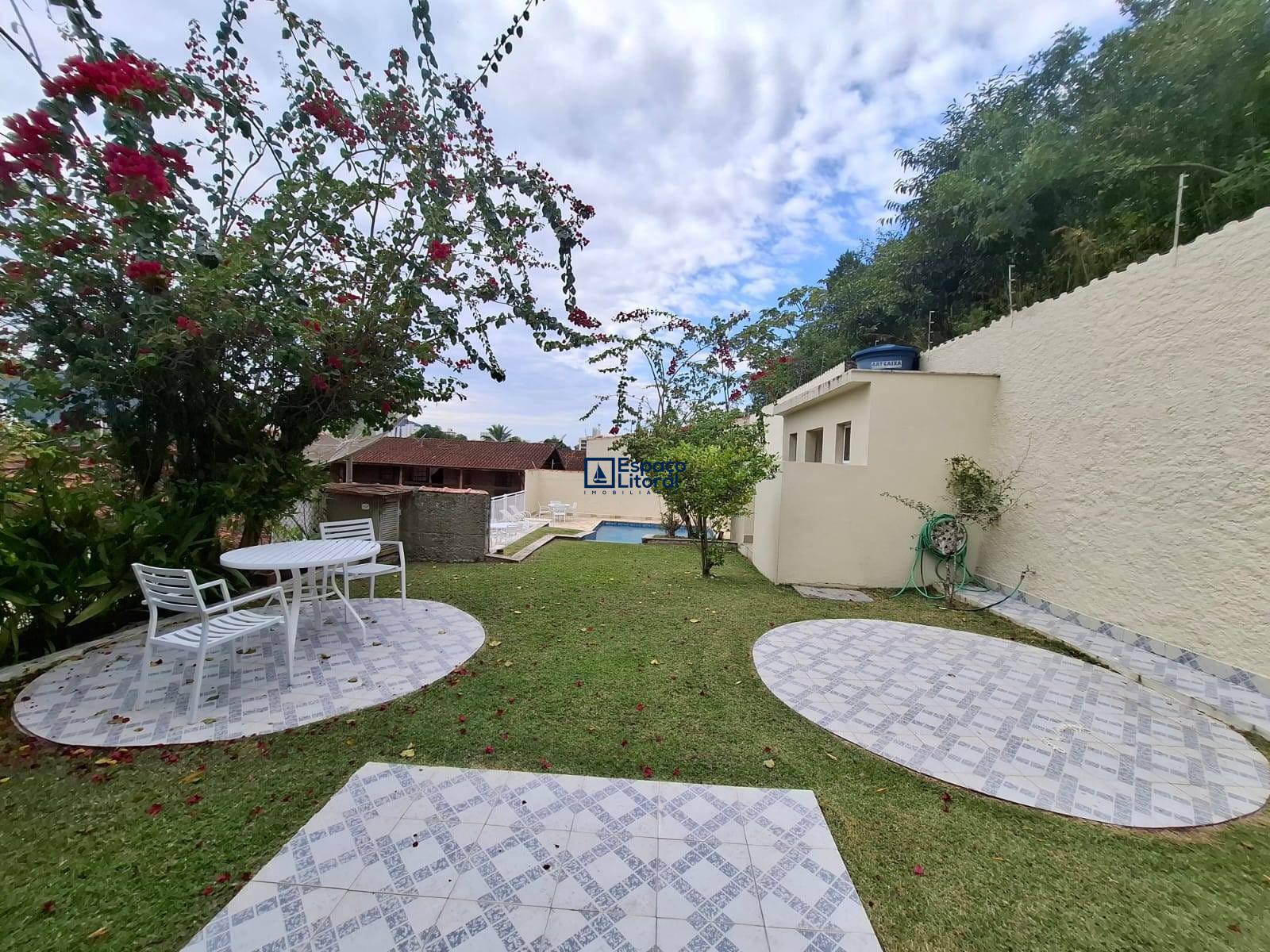 Casa de Condomínio, 2 quartos - Foto 20