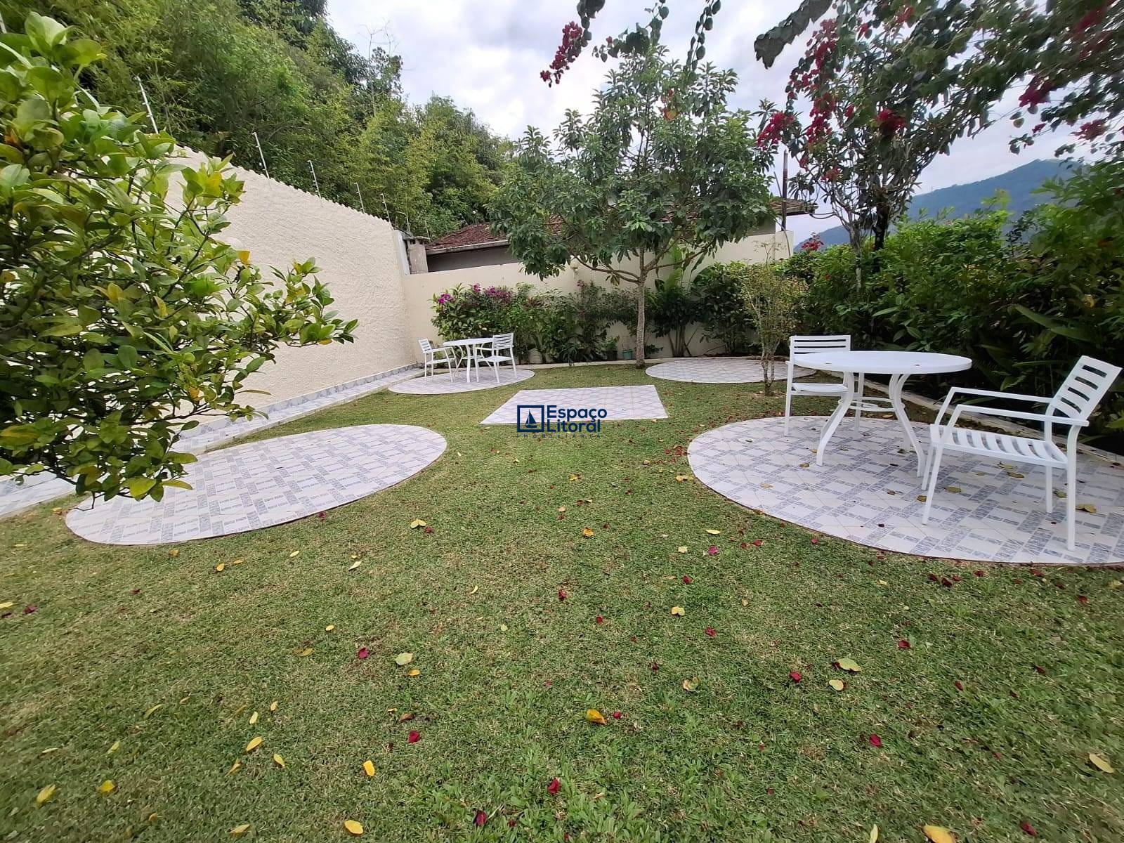 Casa de Condomínio, 2 quartos - Foto 21