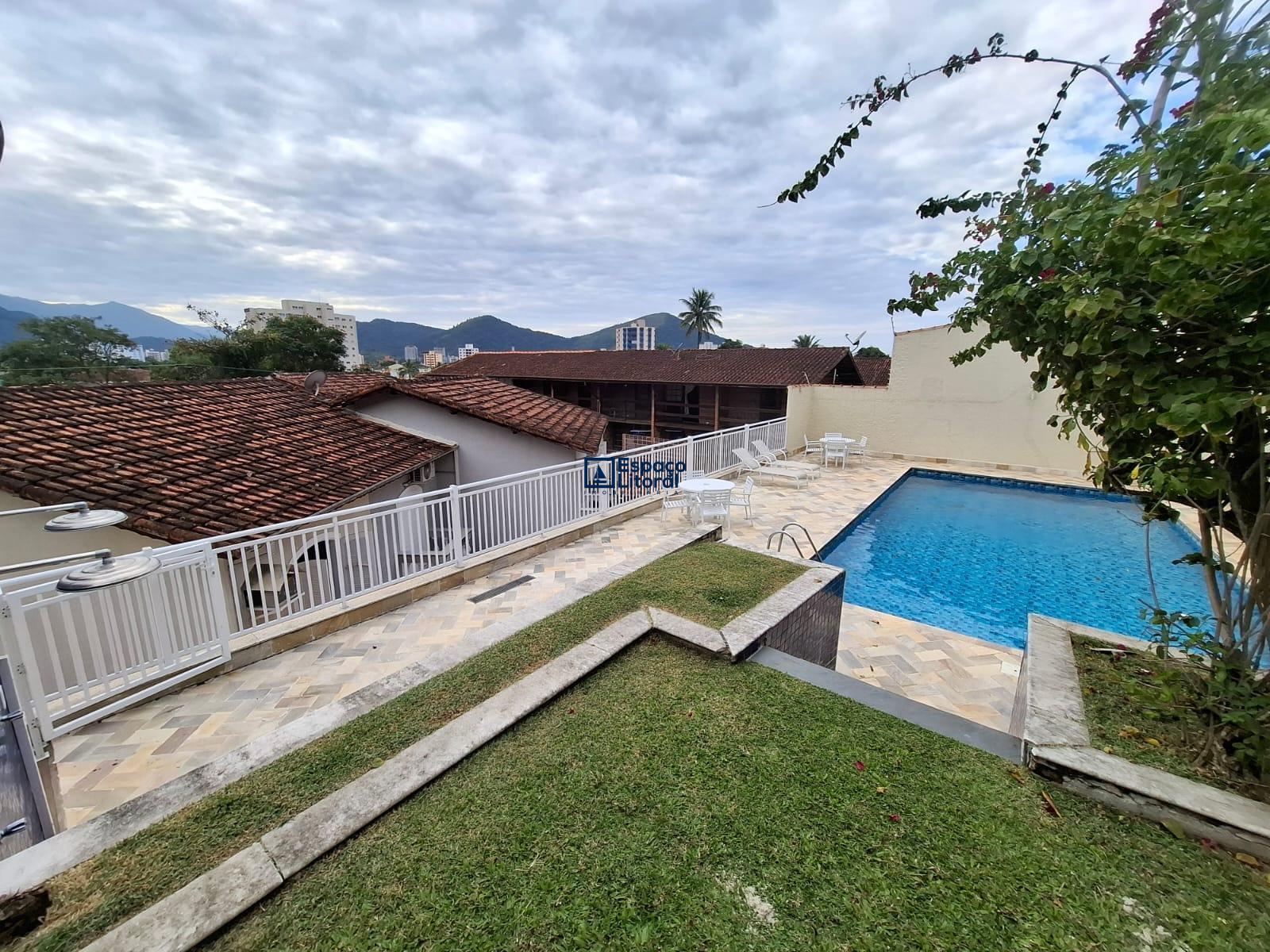 Casa de Condomínio, 2 quartos - Foto 22