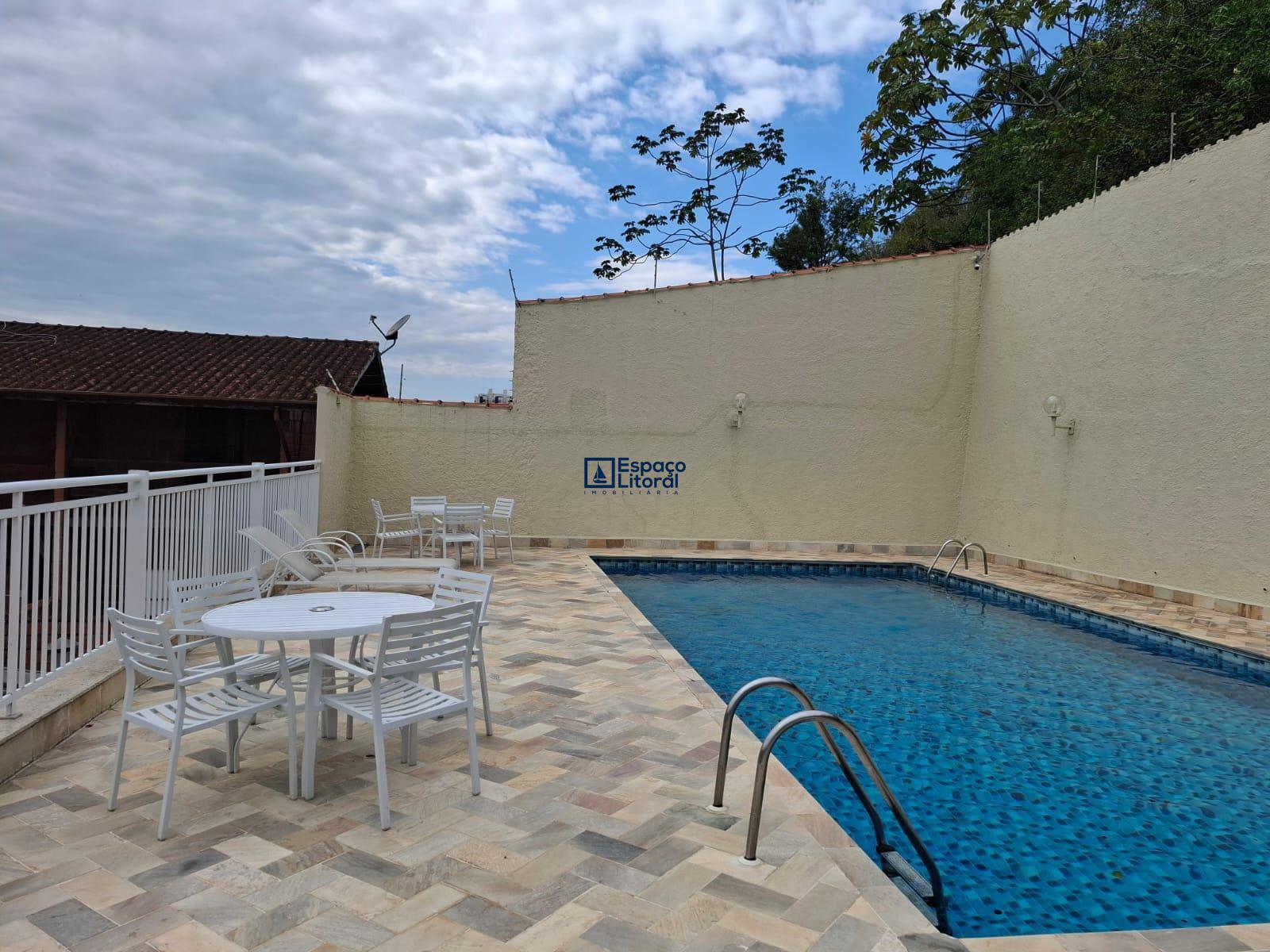 Casa de Condomínio, 2 quartos - Foto 23