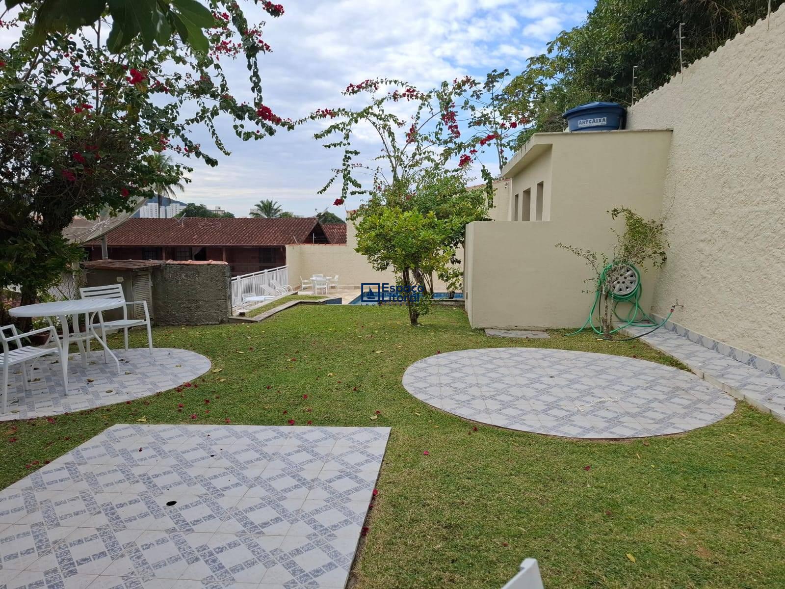 Casa de Condomínio, 2 quartos - Foto 24