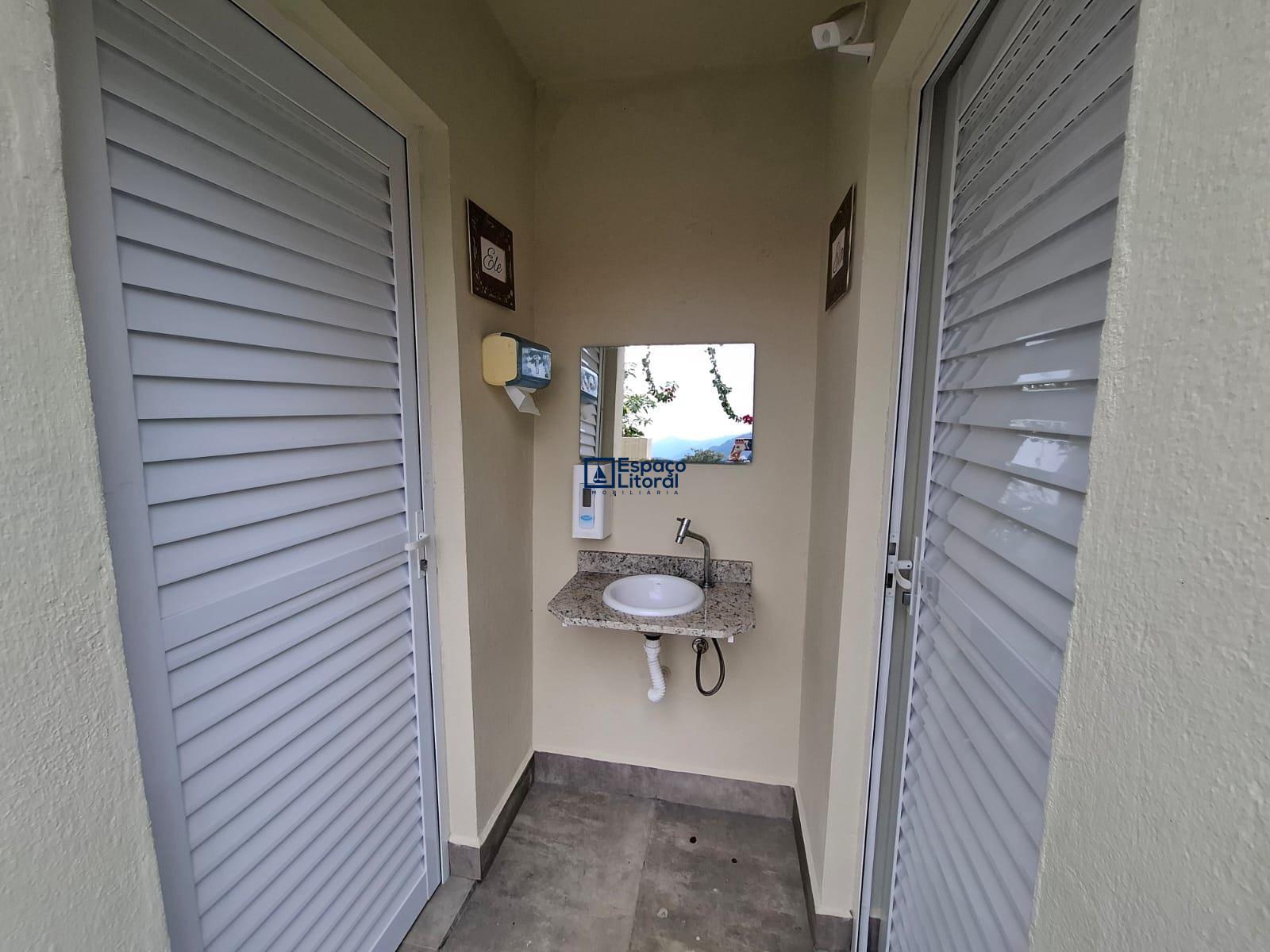 Casa de Condomínio, 2 quartos - Foto 26