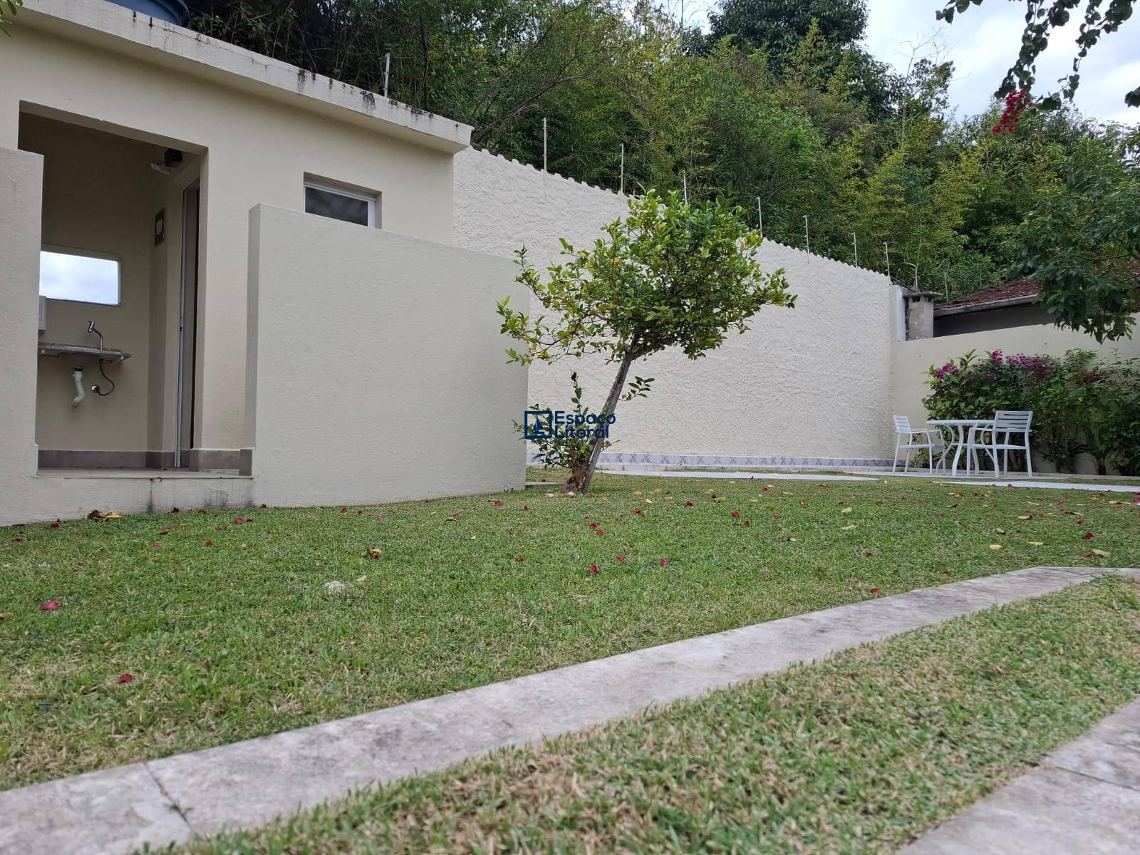 Casa de Condomínio, 2 quartos - Foto 27