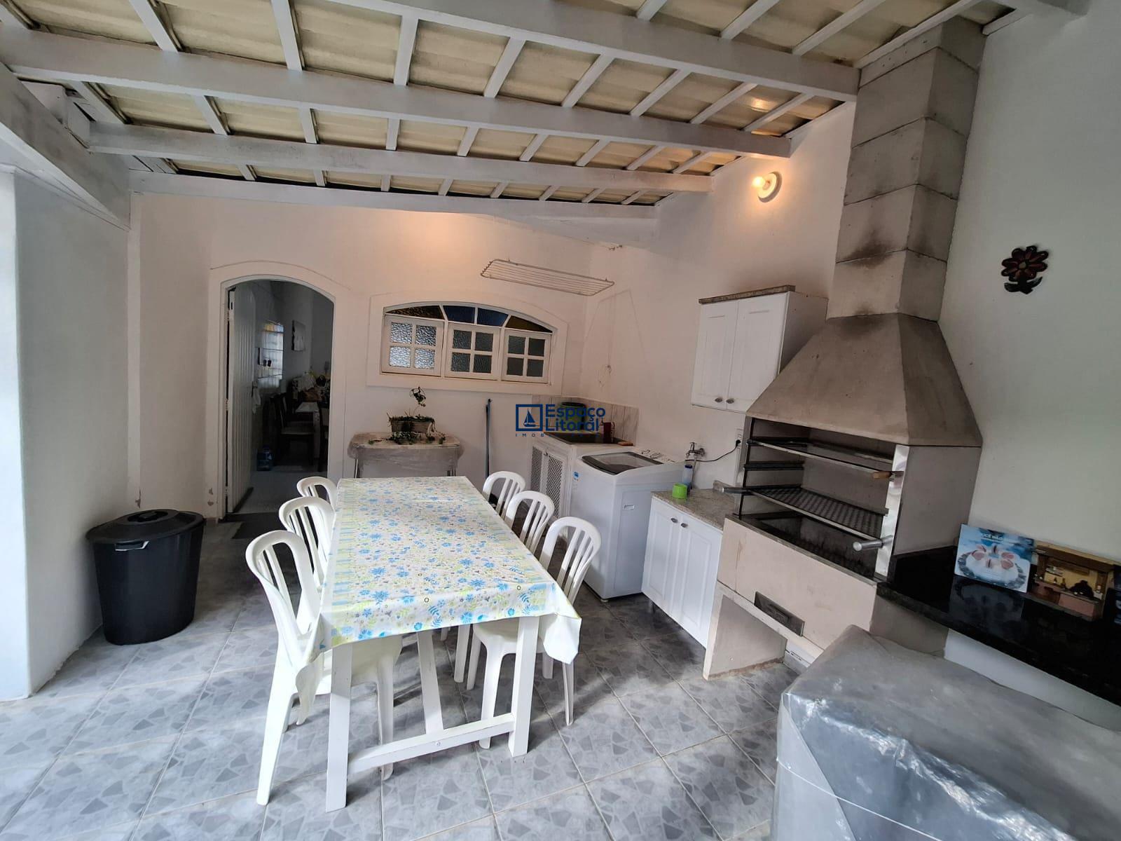 Casa de Condomínio, 2 quartos - Foto 28