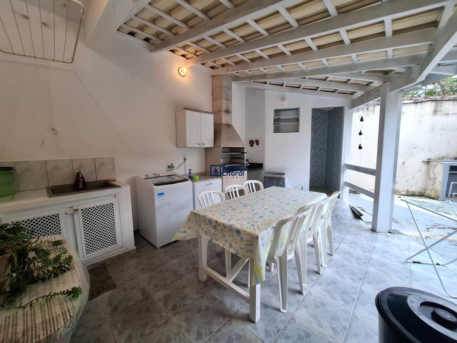 Casa de Condomínio, 2 quartos - Foto 29