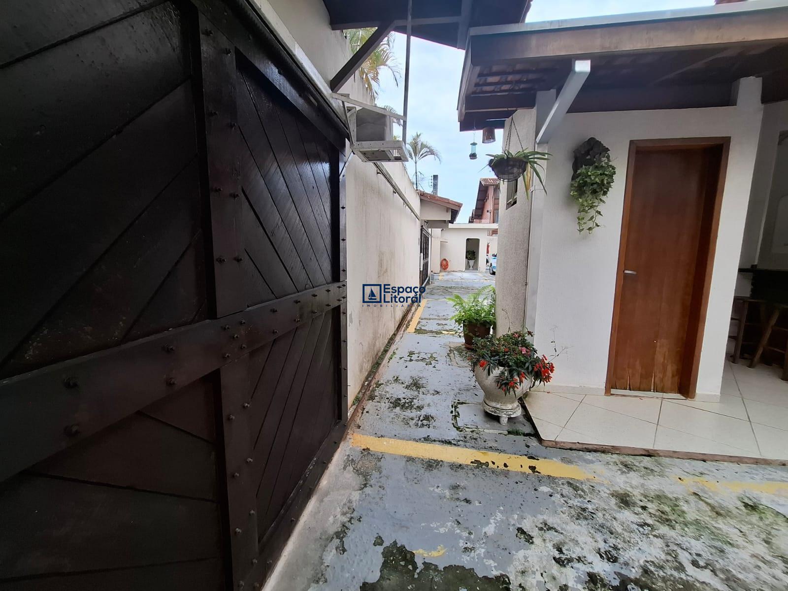 Casa de Condomínio, 2 quartos - Foto 30