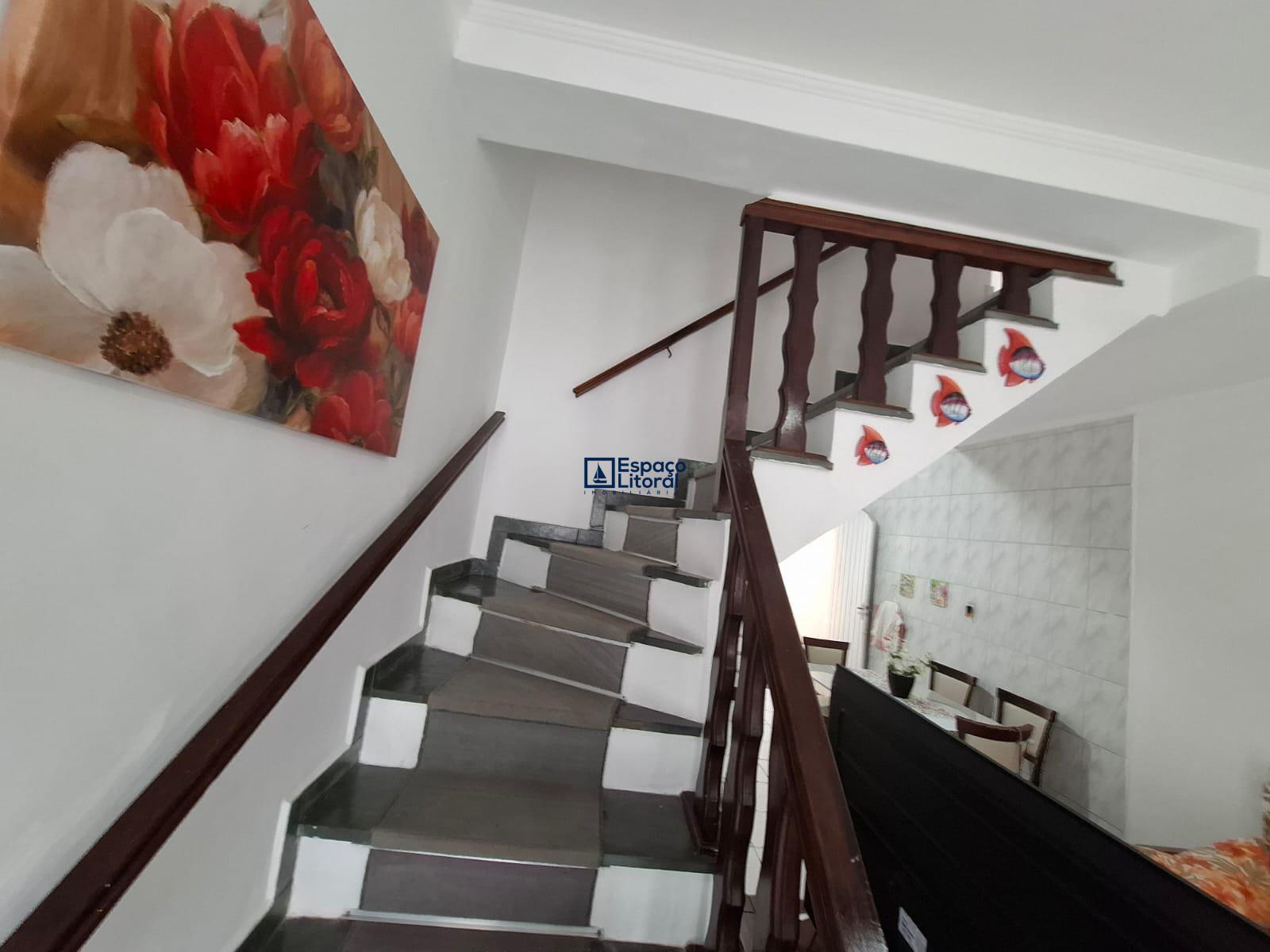 Casa de Condomínio, 2 quartos - Foto 5