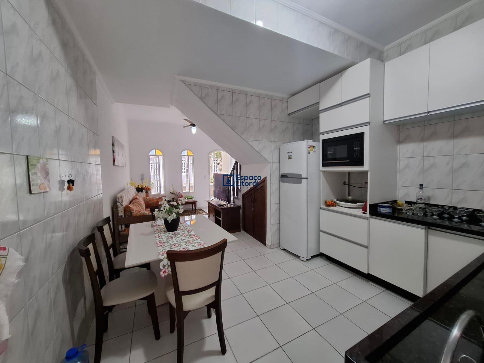 Casa de Condomínio, 2 quartos - Foto 7