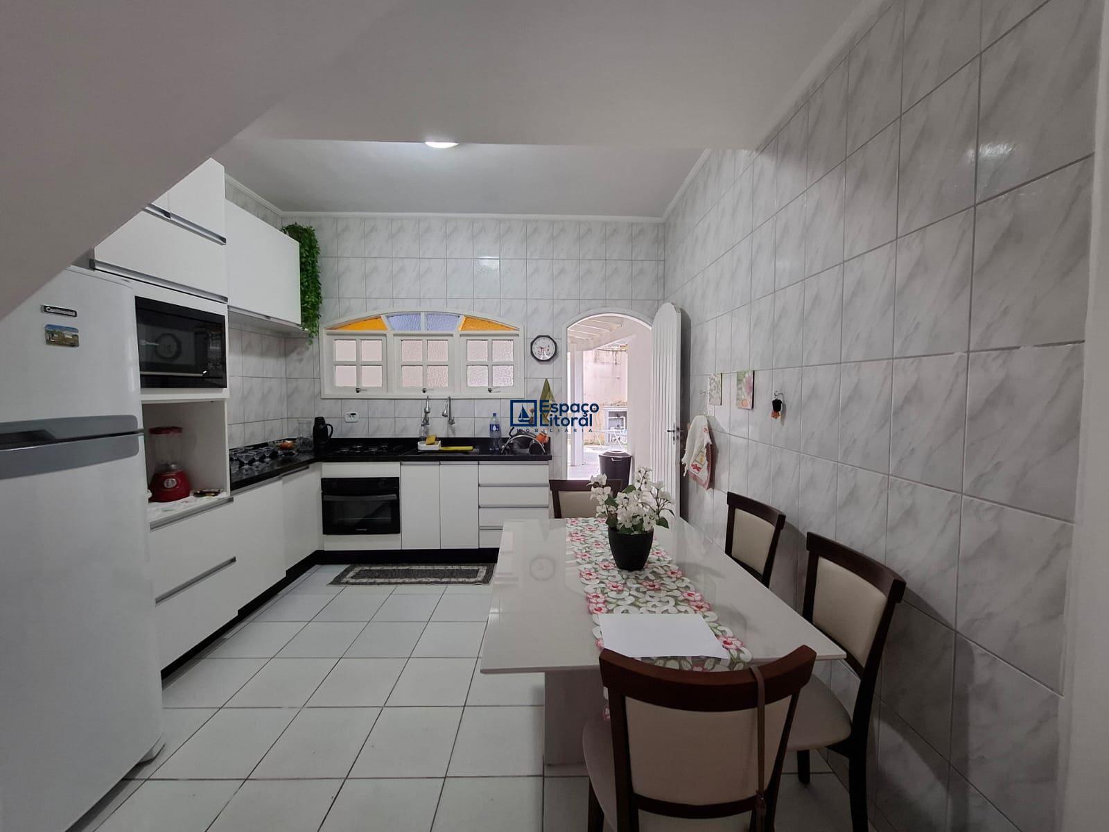 Casa de Condomínio, 2 quartos - Foto 8