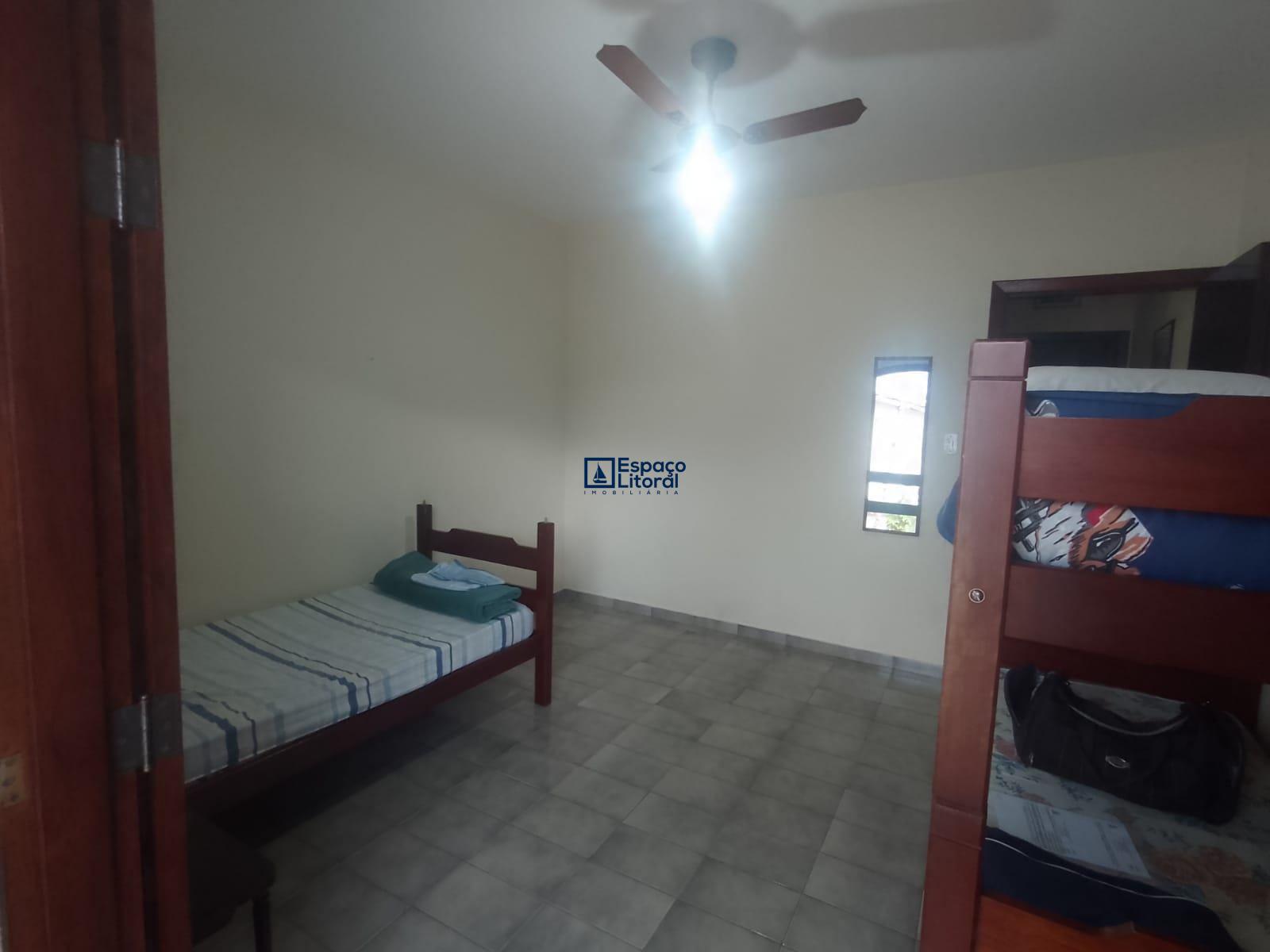 Casa, 2 quartos, 76 m² - Foto 3