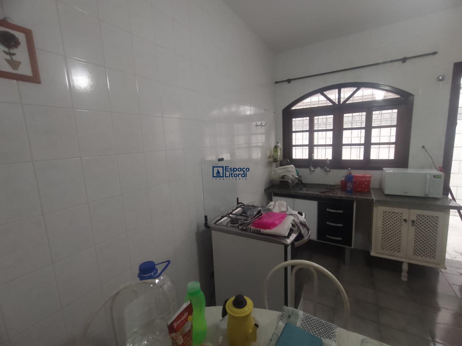 Casa, 2 quartos, 76 m² - Foto 10