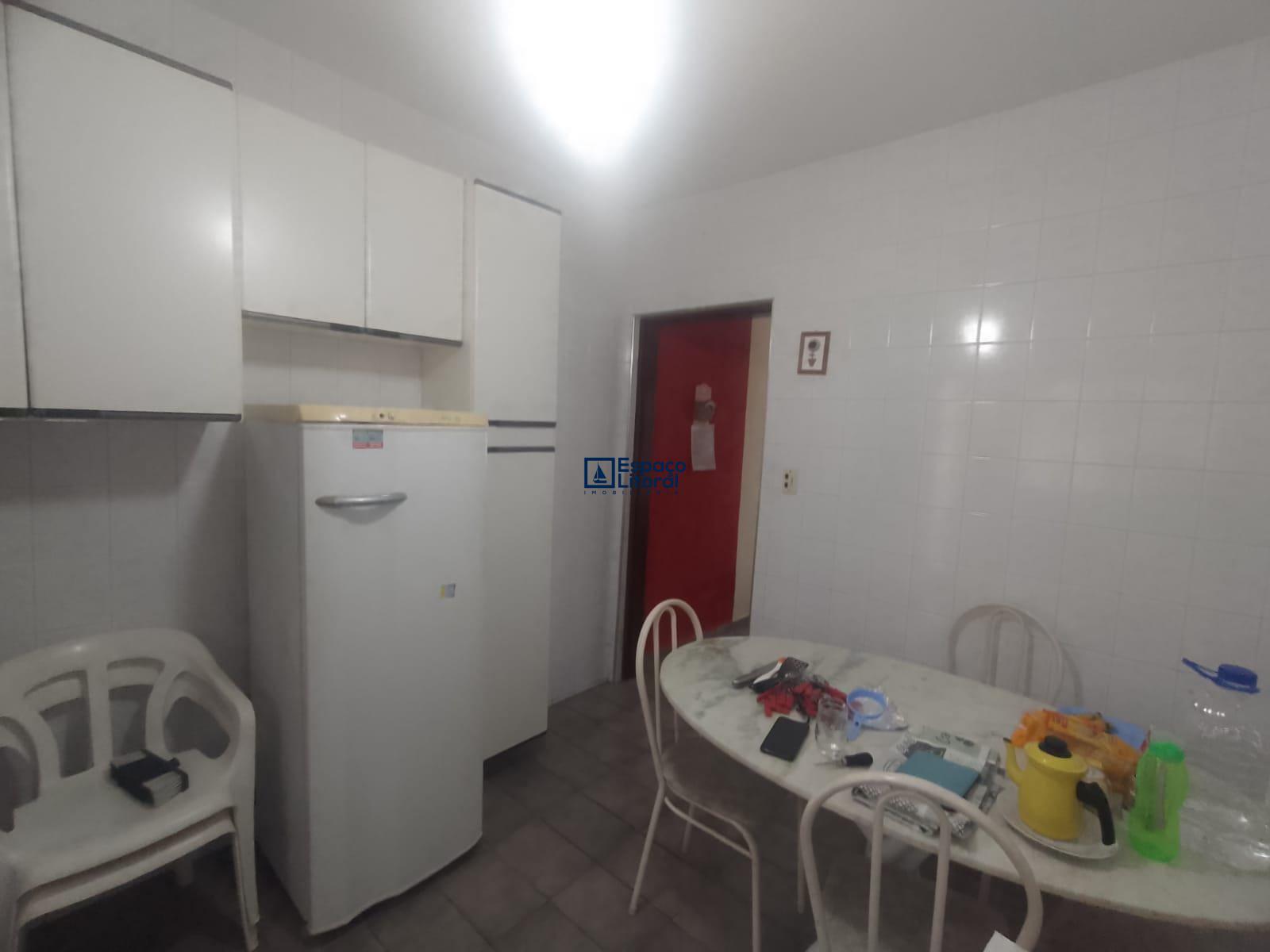 Casa, 2 quartos, 76 m² - Foto 11