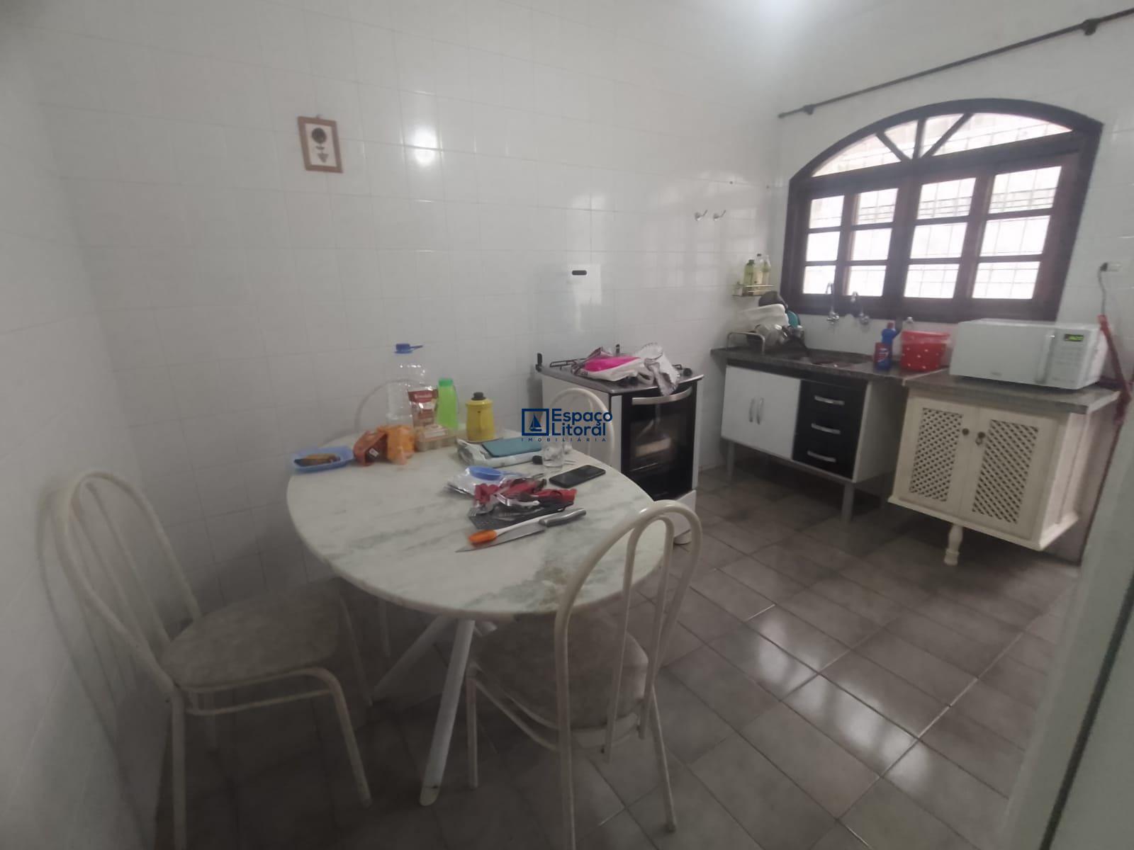 Casa, 2 quartos, 76 m² - Foto 12