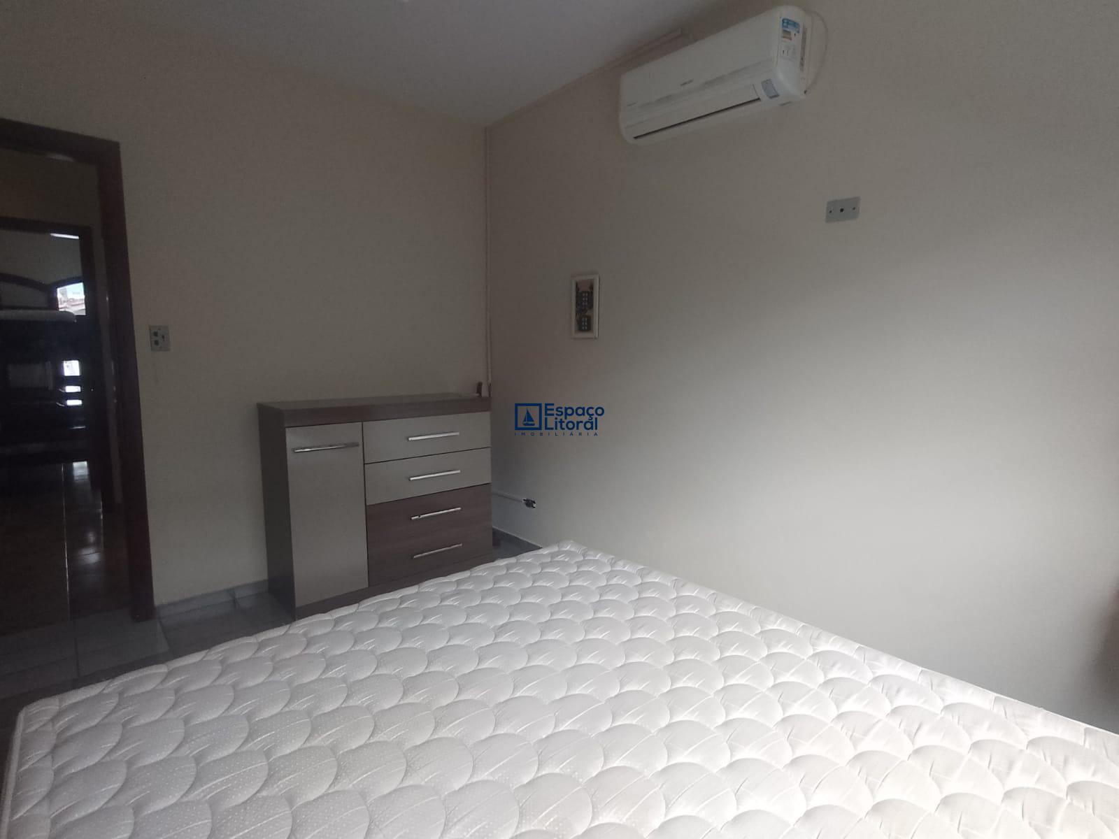 Casa, 2 quartos, 76 m² - Foto 14