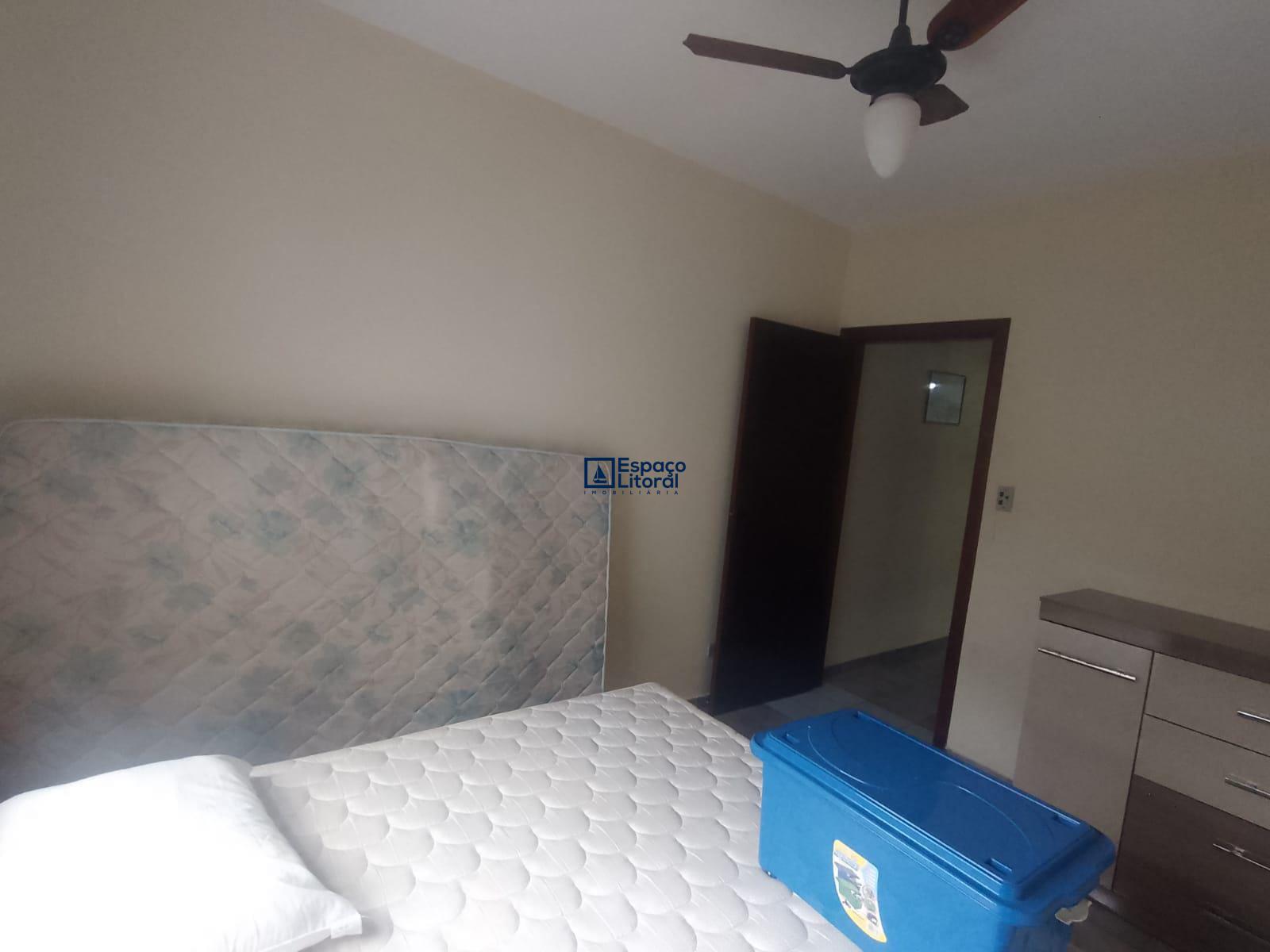 Casa, 2 quartos, 76 m² - Foto 15