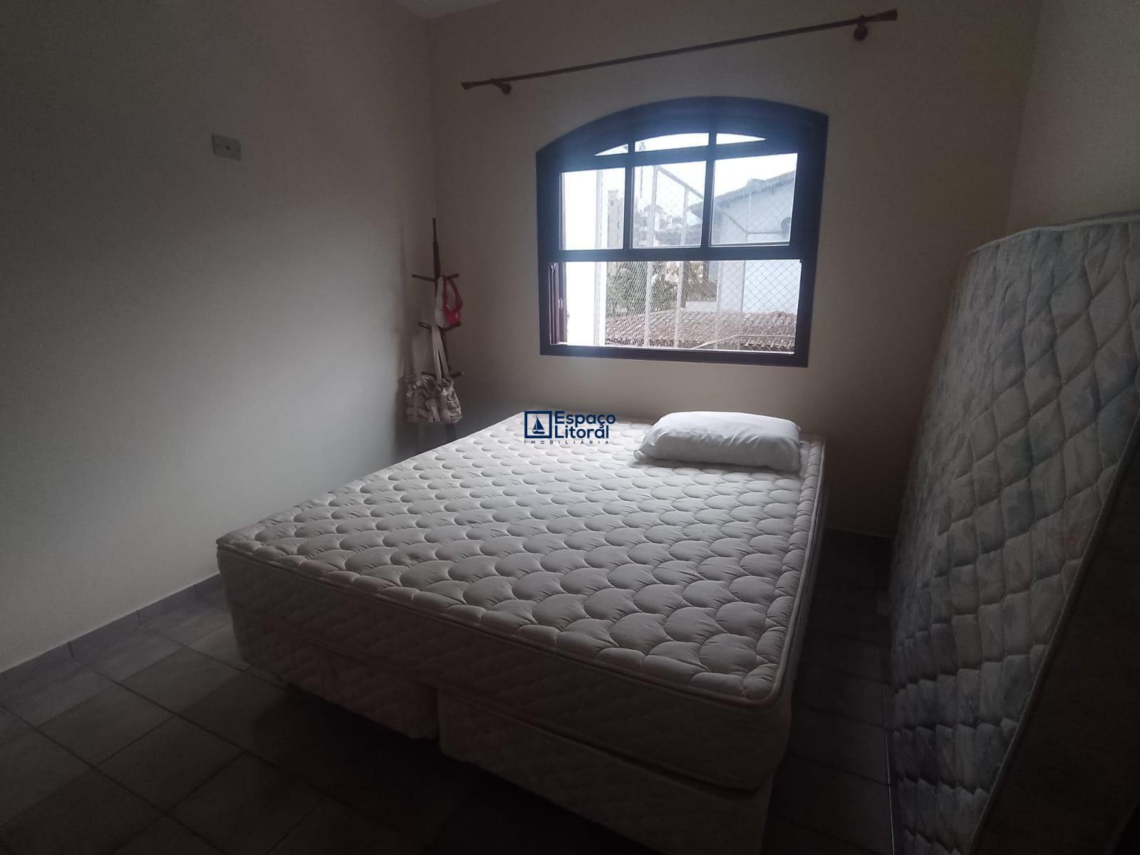 Casa, 2 quartos, 76 m² - Foto 16