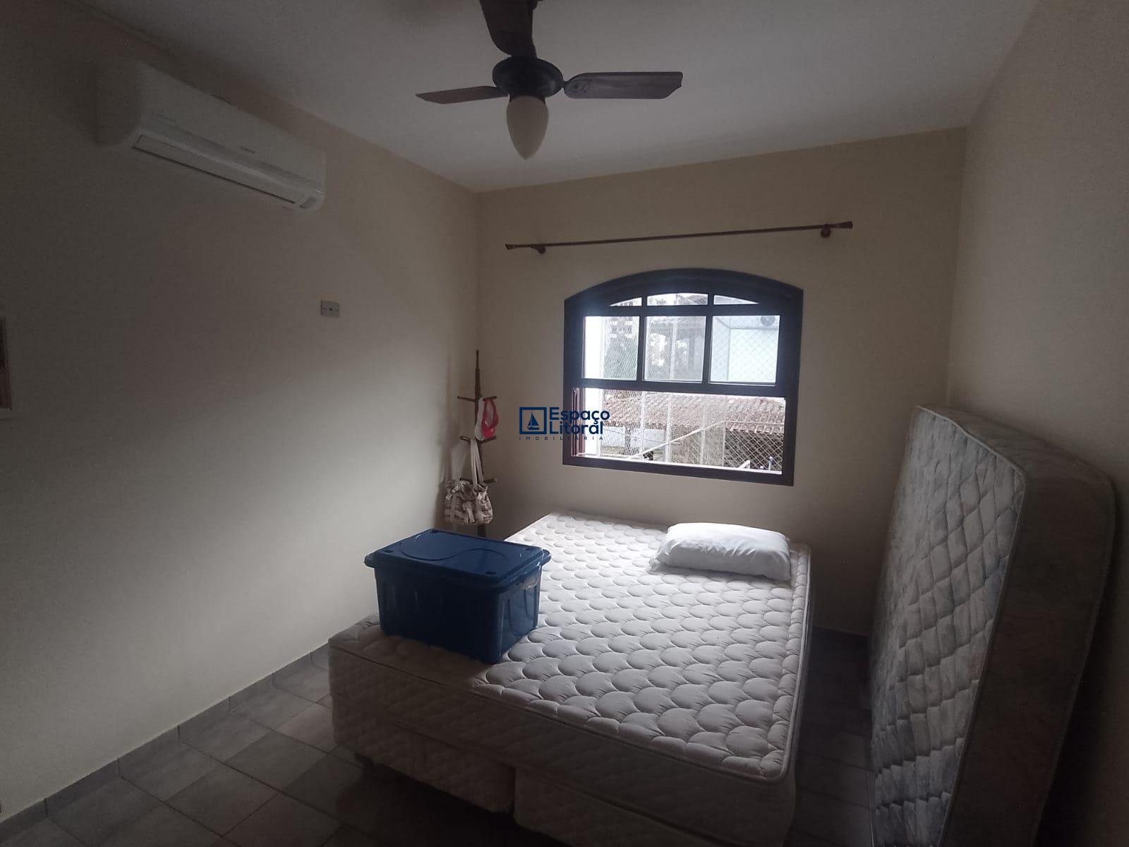 Casa, 2 quartos, 76 m² - Foto 17