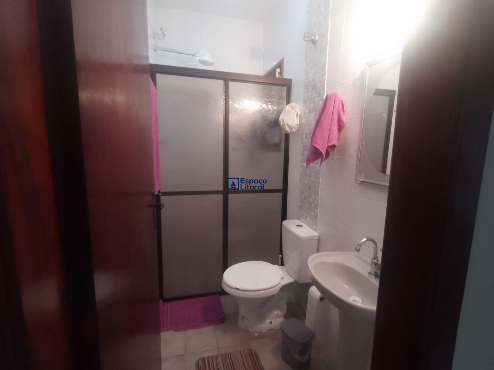 Casa, 2 quartos, 76 m² - Foto 18