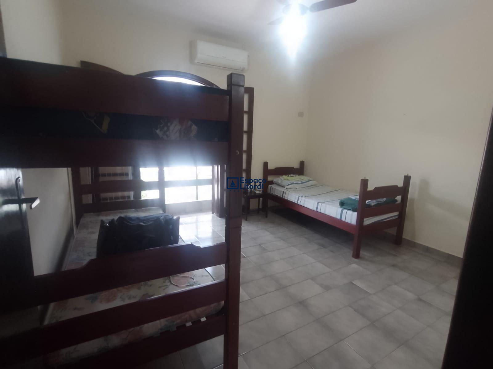 Casa, 2 quartos, 76 m² - Foto 19