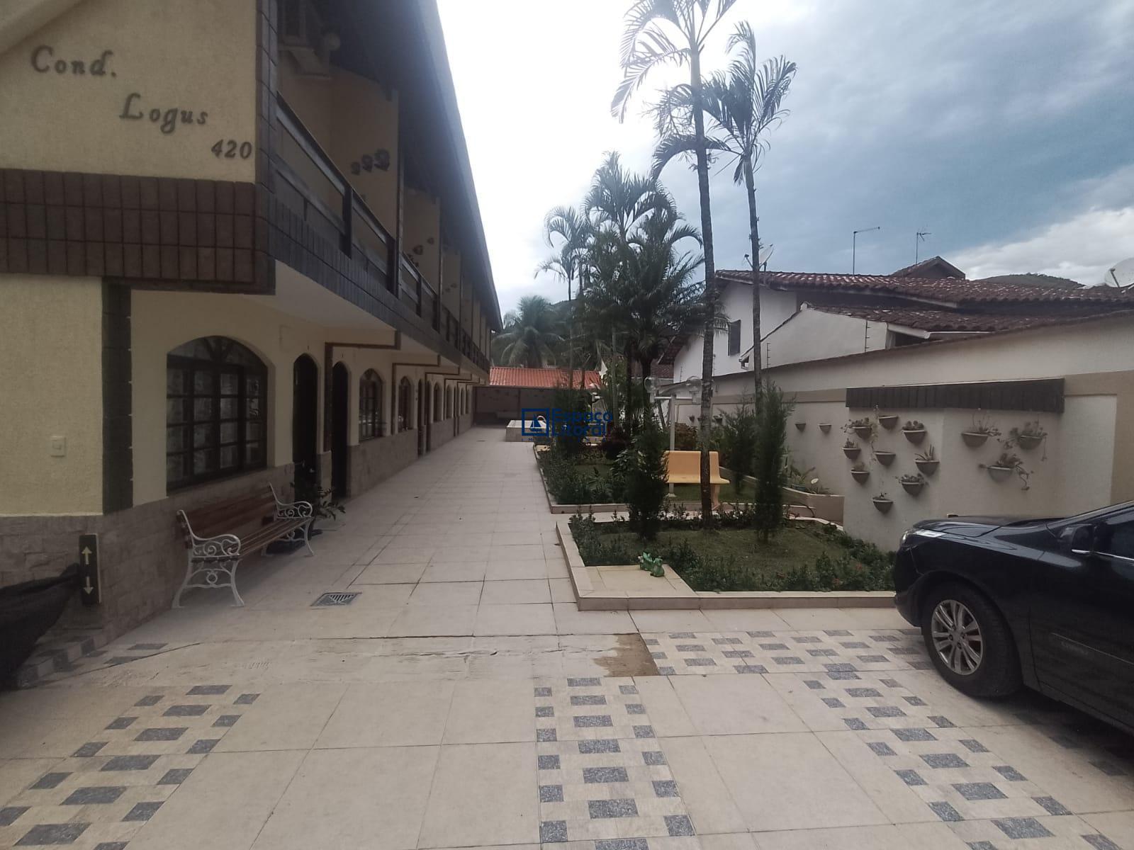 Casa, 2 quartos, 76 m² - Foto 1