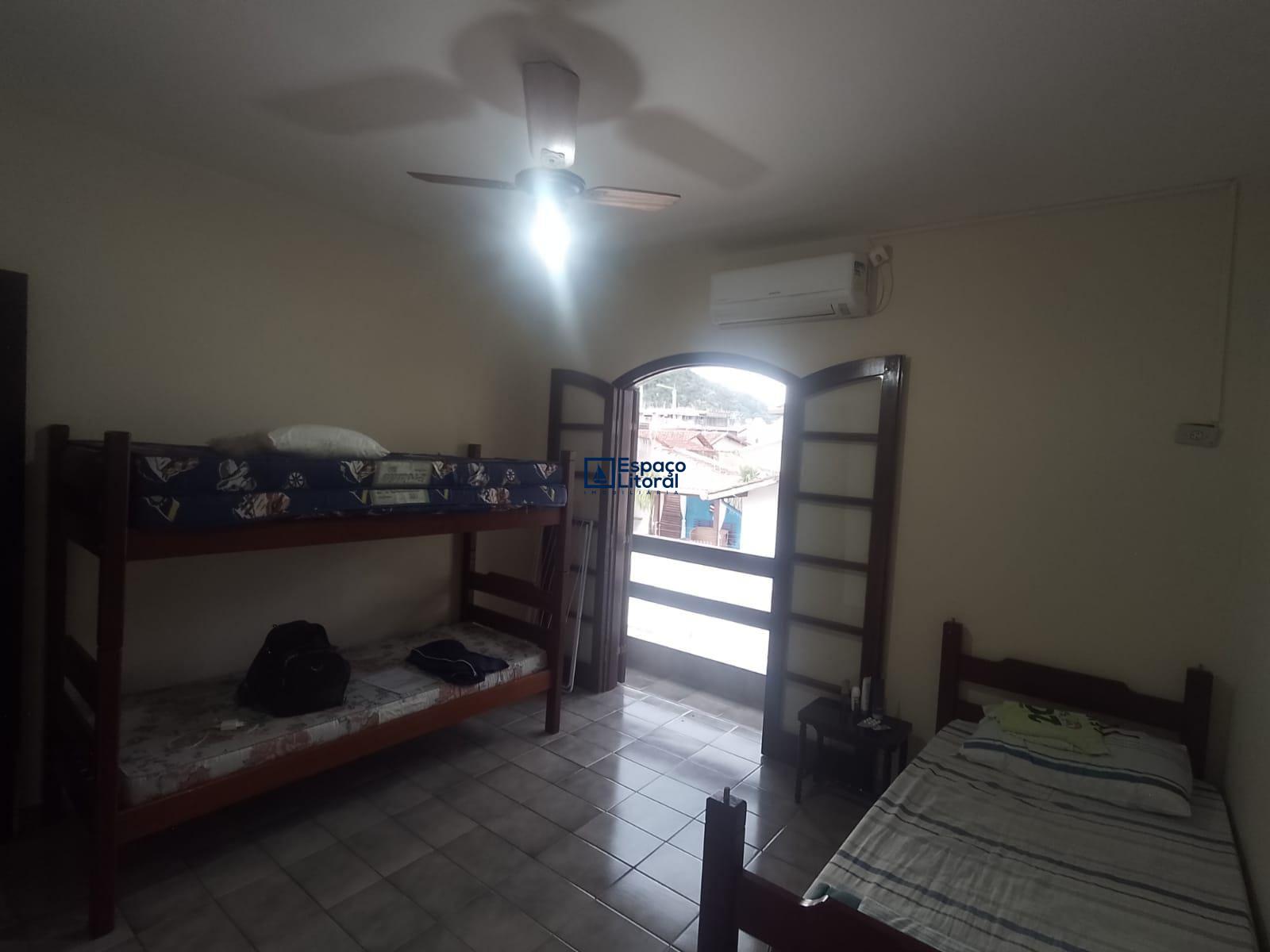 Casa, 2 quartos, 76 m² - Foto 20