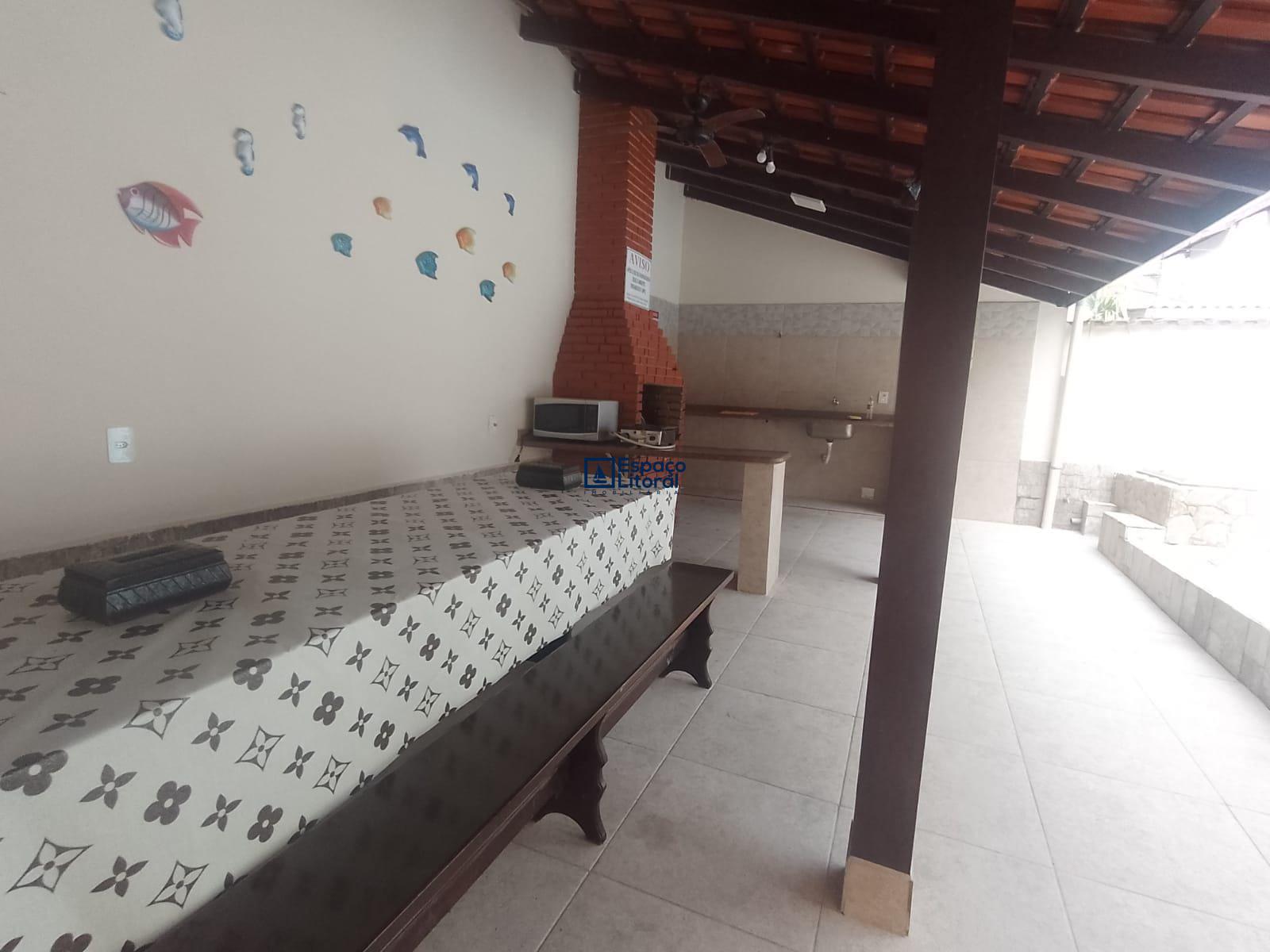 Casa, 2 quartos, 76 m² - Foto 21