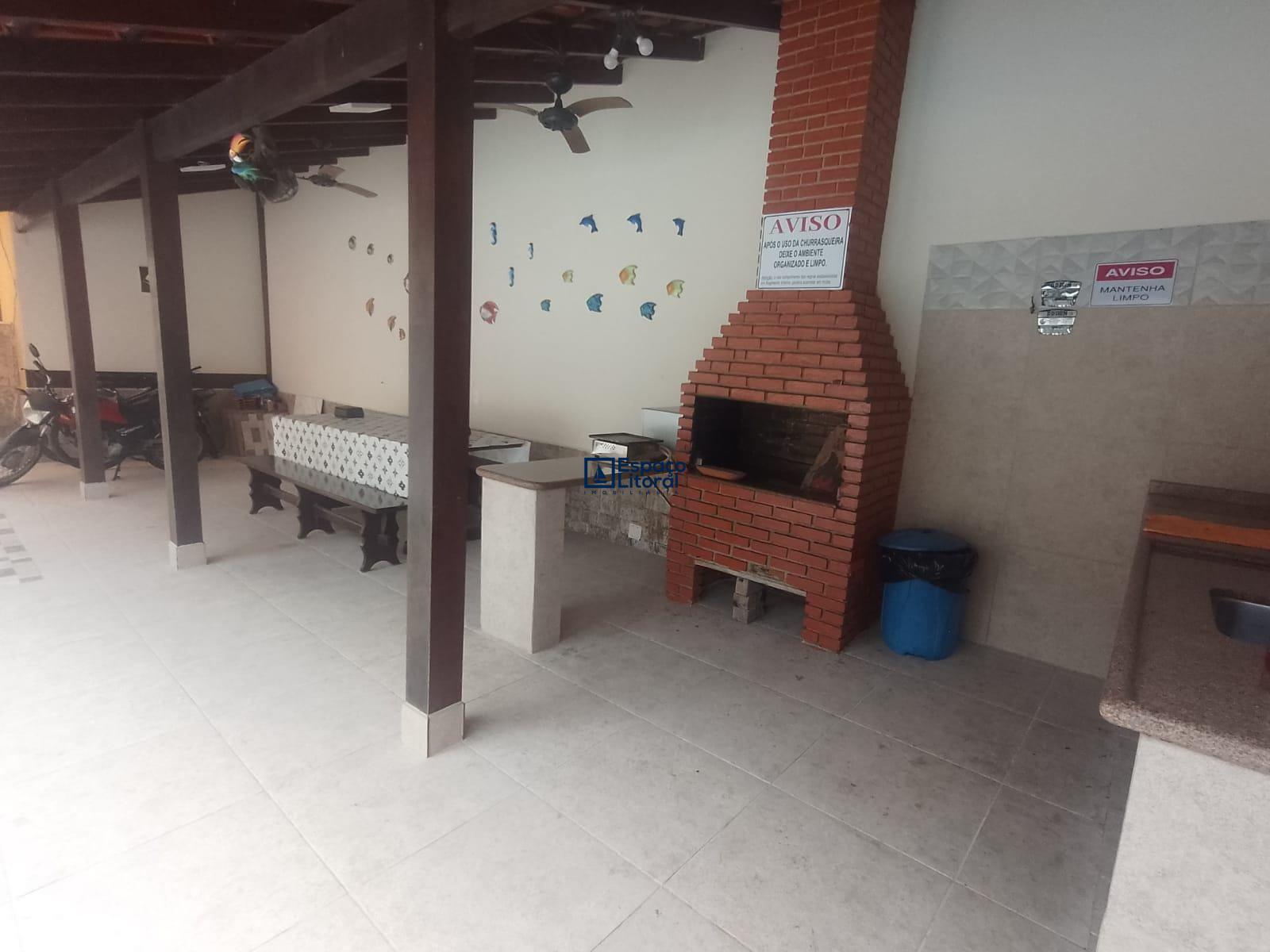 Casa, 2 quartos, 76 m² - Foto 22