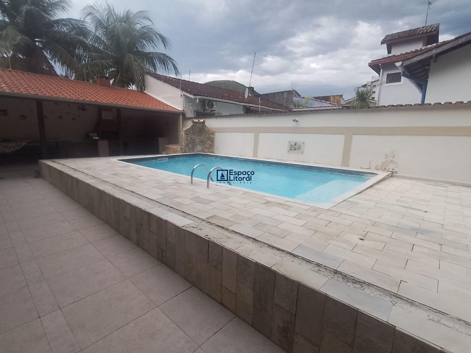 Casa, 2 quartos, 76 m² - Foto 23