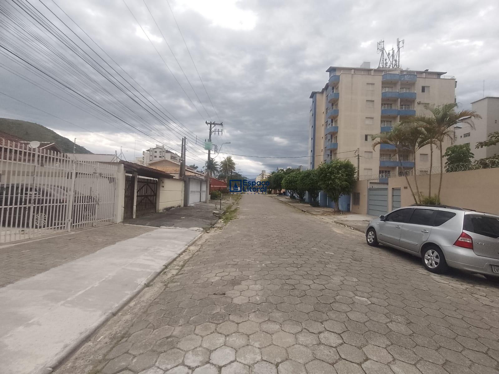 Casa, 2 quartos, 76 m² - Foto 24