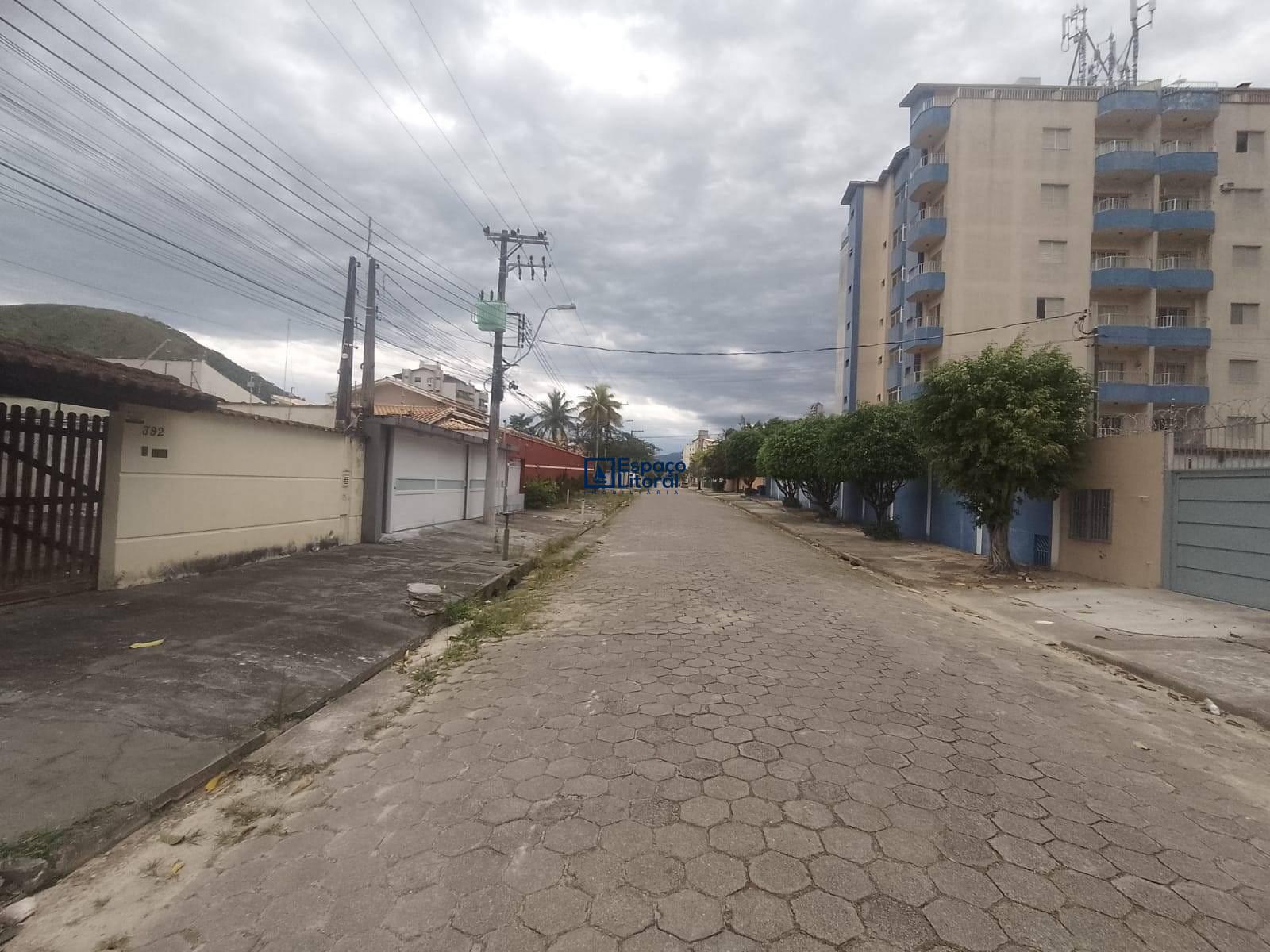 Casa, 2 quartos, 76 m² - Foto 25