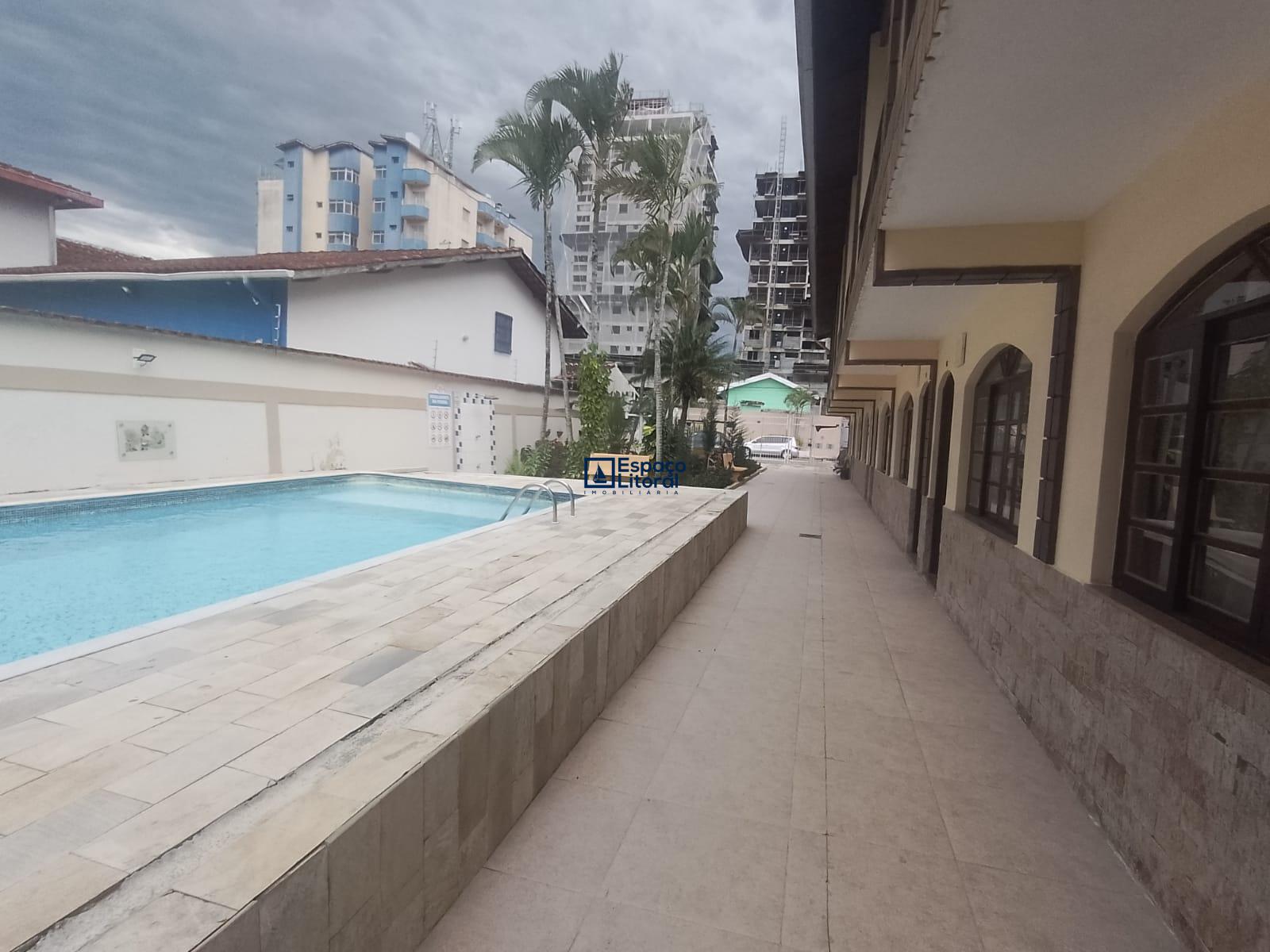 Casa, 2 quartos, 76 m² - Foto 4