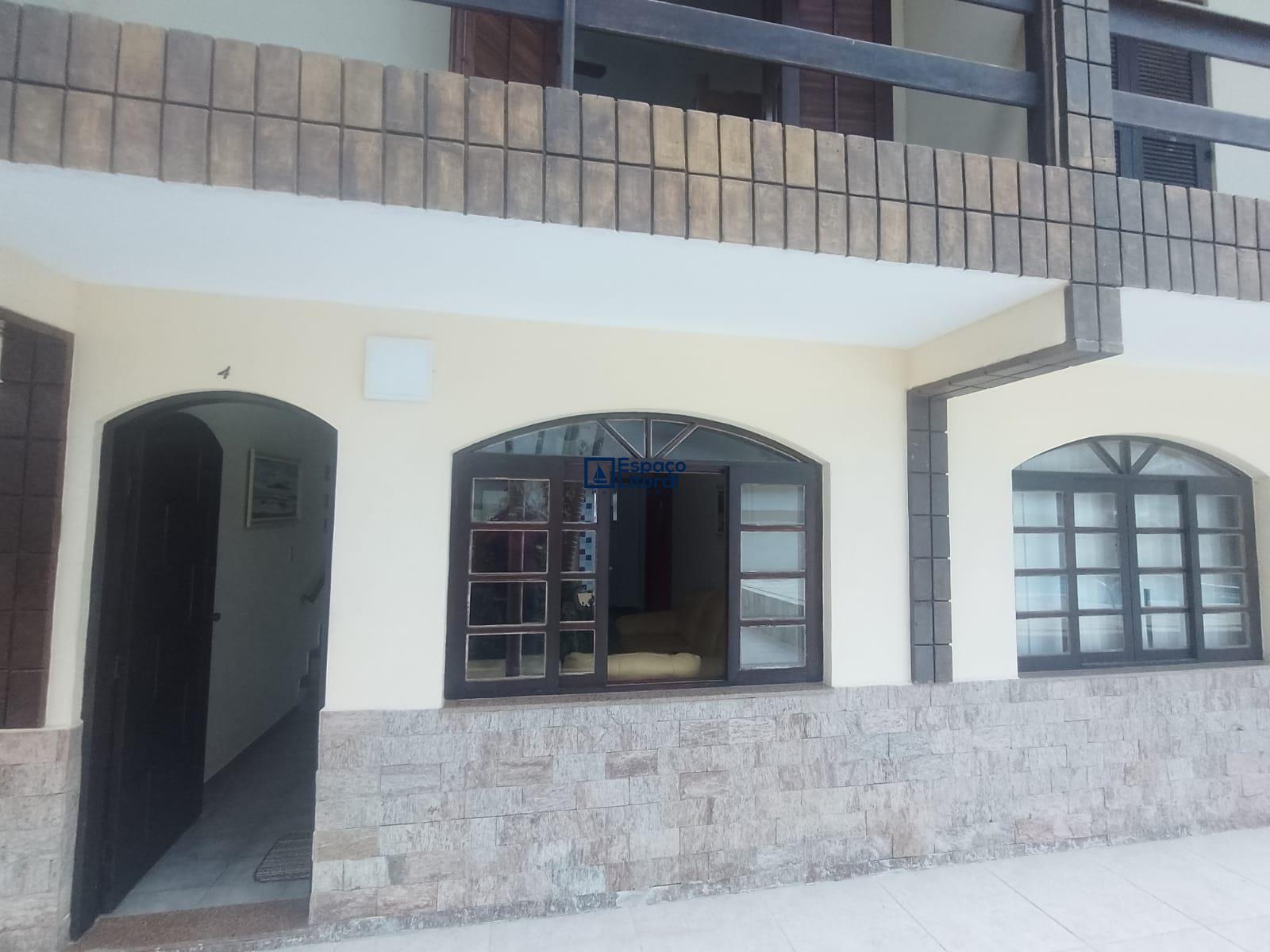 Casa, 2 quartos, 76 m² - Foto 5