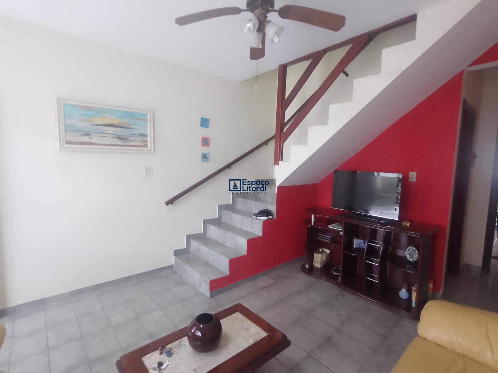 Casa, 2 quartos, 76 m² - Foto 6