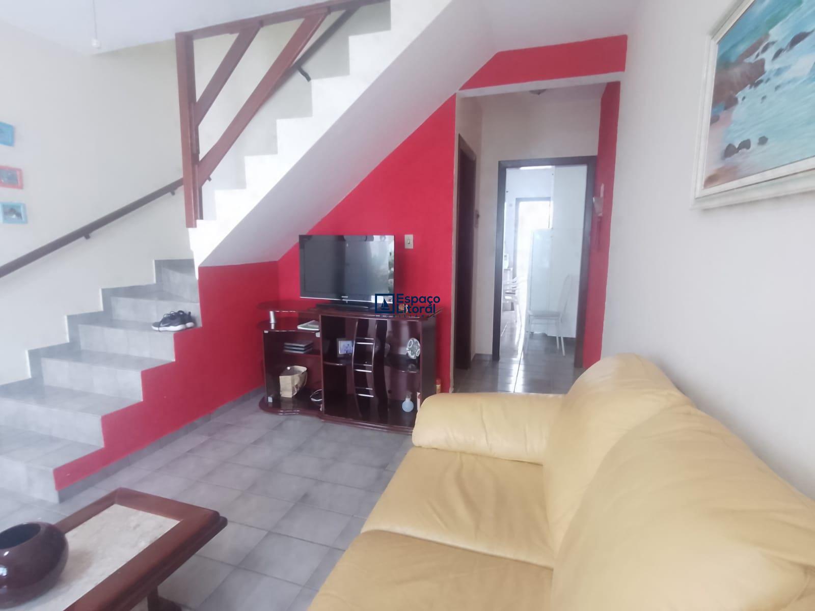 Casa, 2 quartos, 76 m² - Foto 7