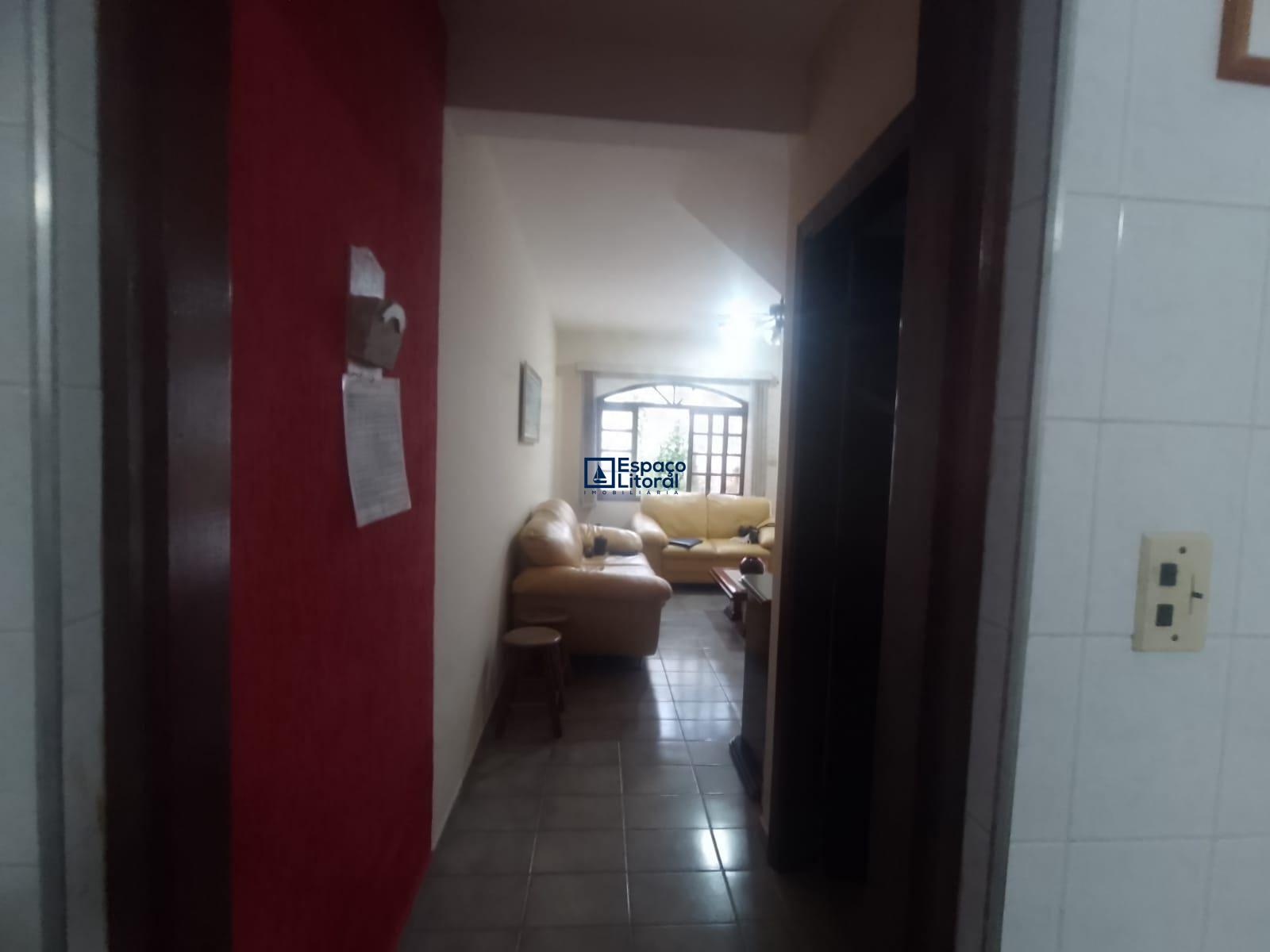 Casa, 2 quartos, 76 m² - Foto 8