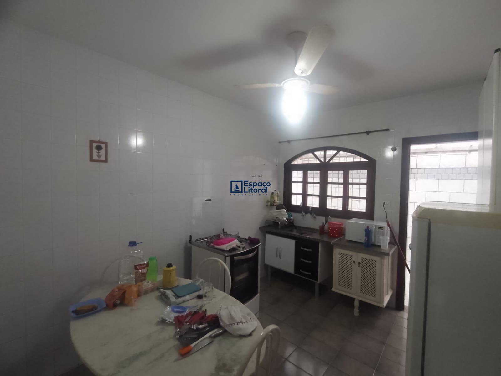 Casa, 2 quartos, 76 m² - Foto 9