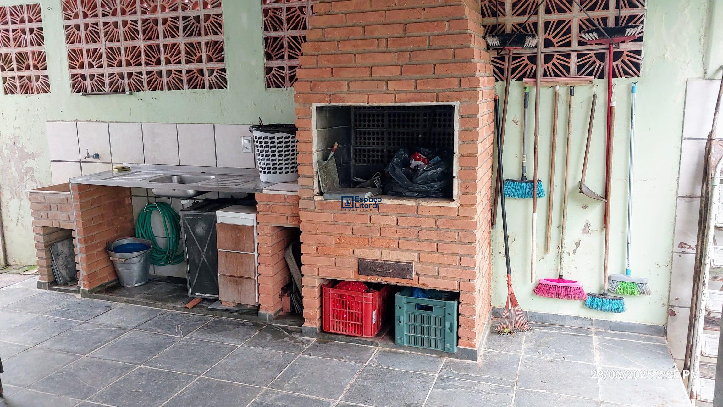 Casa, 3 quartos, 167 m² - Foto 11