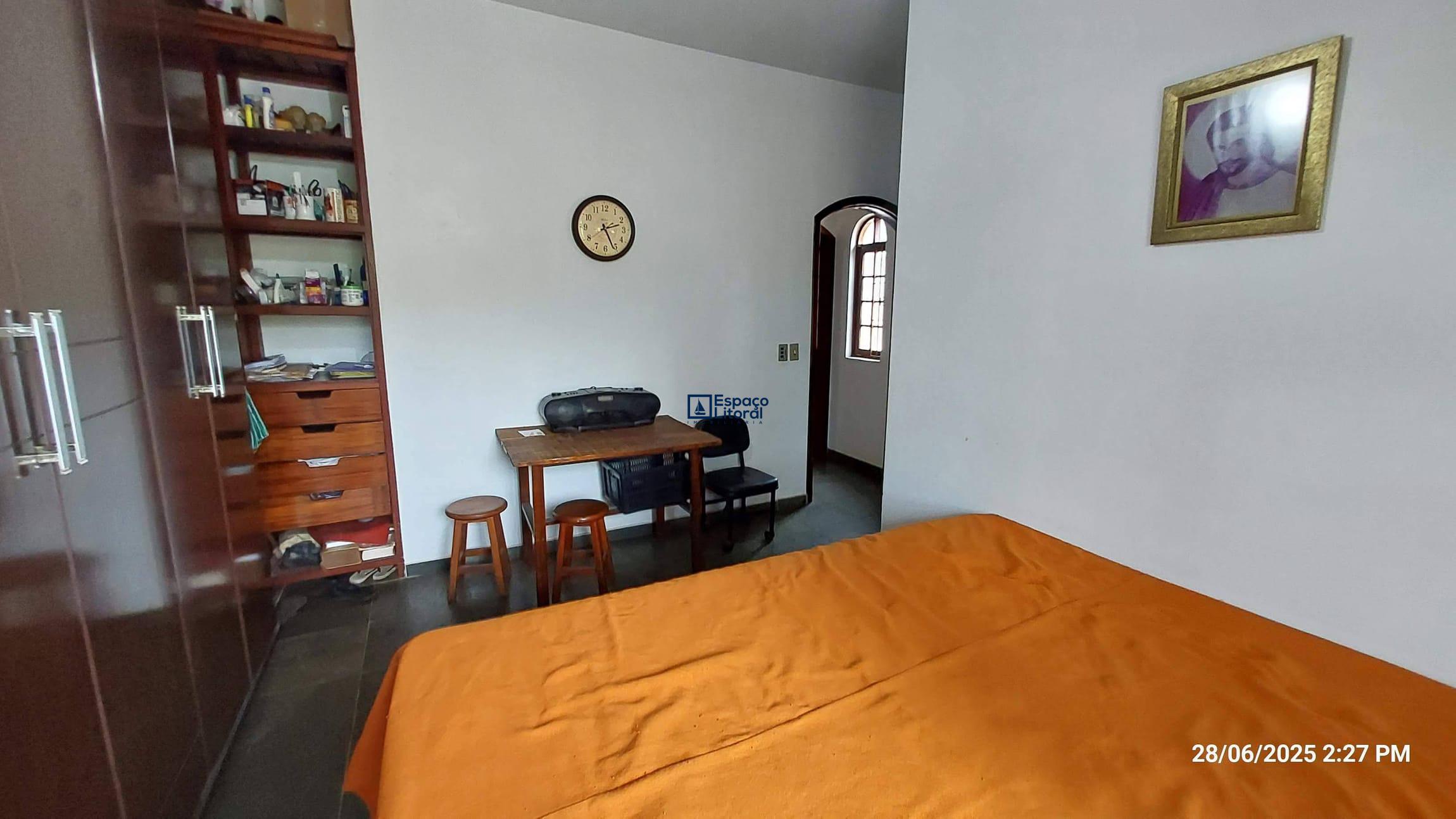 Casa, 3 quartos, 167 m² - Foto 13