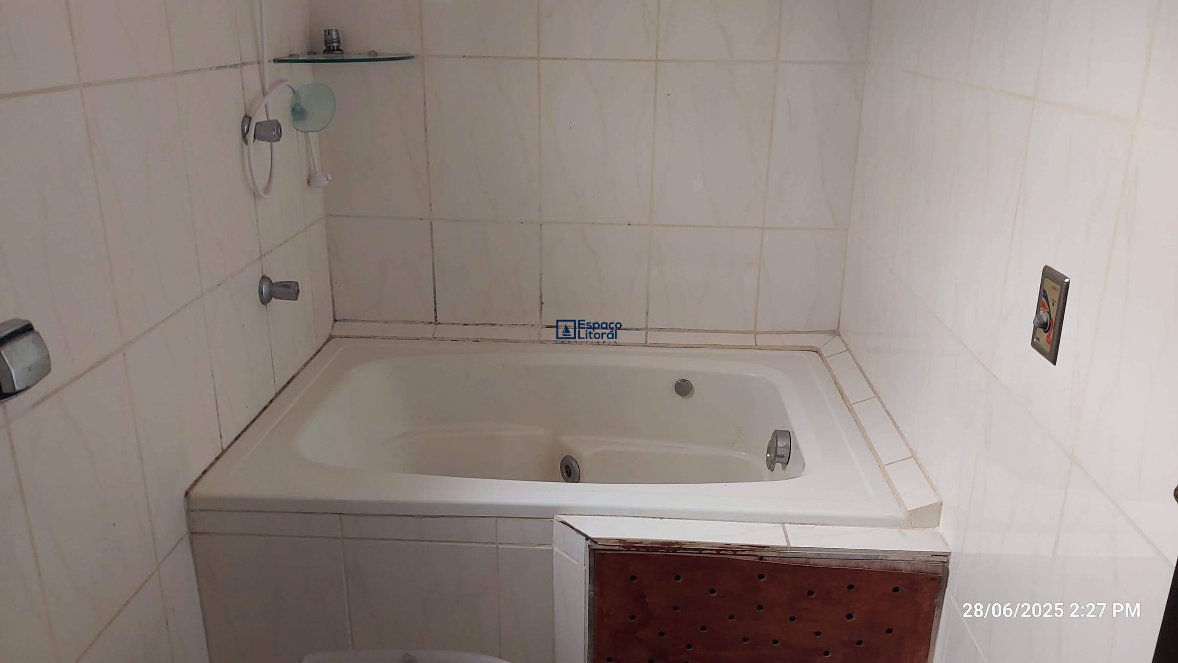 Casa, 3 quartos, 167 m² - Foto 14