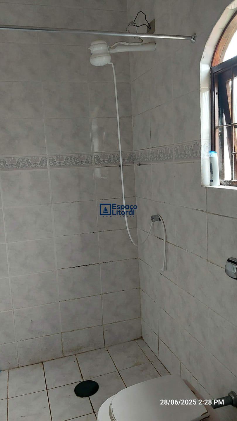 Casa, 3 quartos, 167 m² - Foto 15