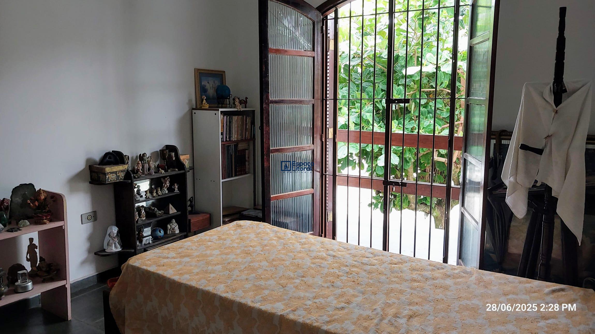 Casa, 3 quartos, 167 m² - Foto 16