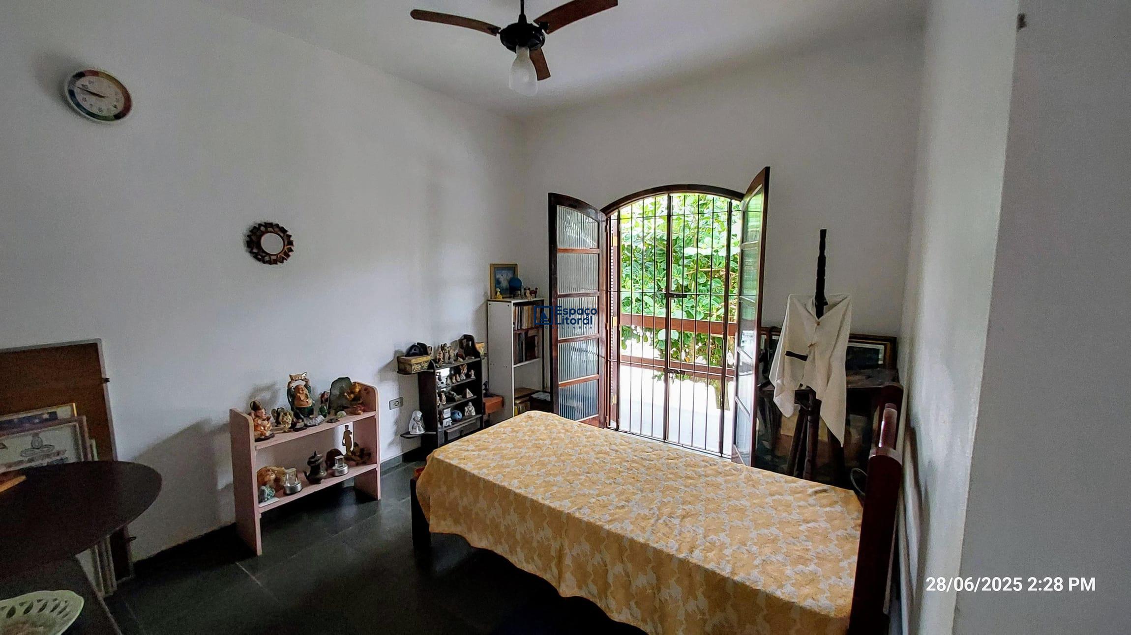 Casa, 3 quartos, 167 m² - Foto 17