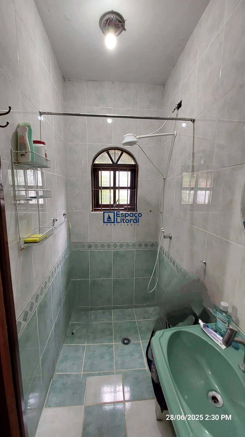 Casa, 3 quartos, 167 m² - Foto 19