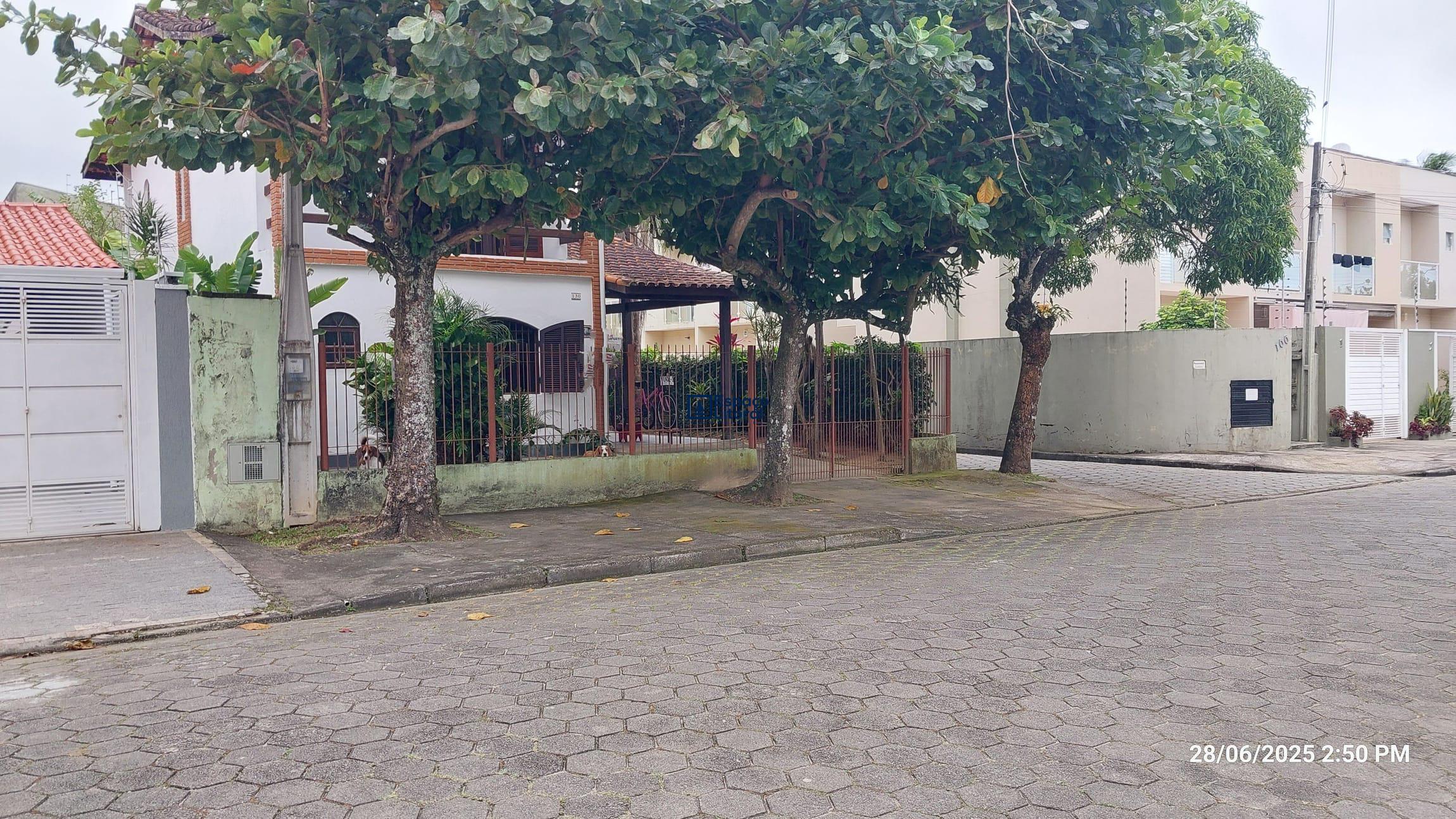 Casa, 3 quartos, 167 m² - Foto 2